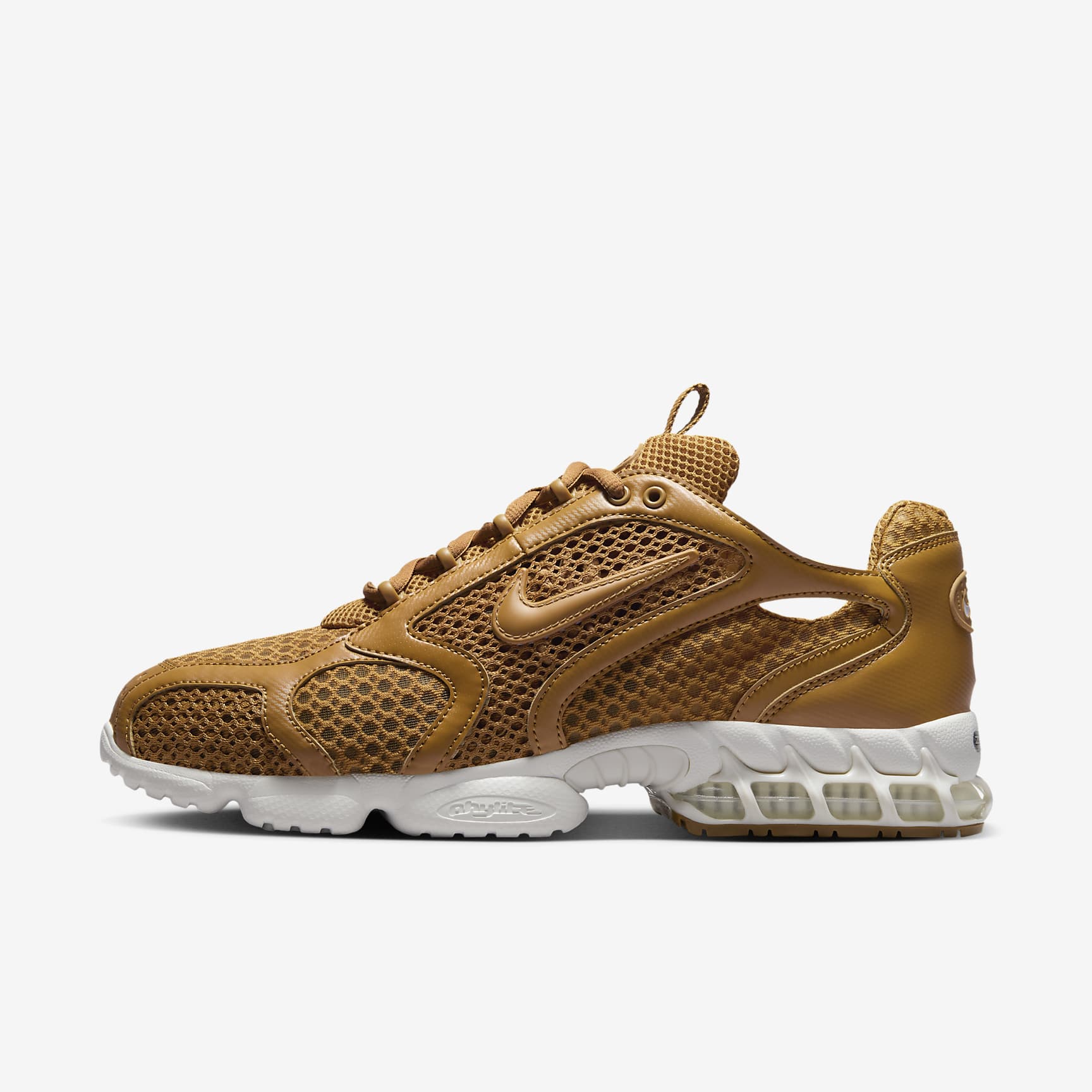 Nike Air Zoom Spiridon Cage 2 Shoes