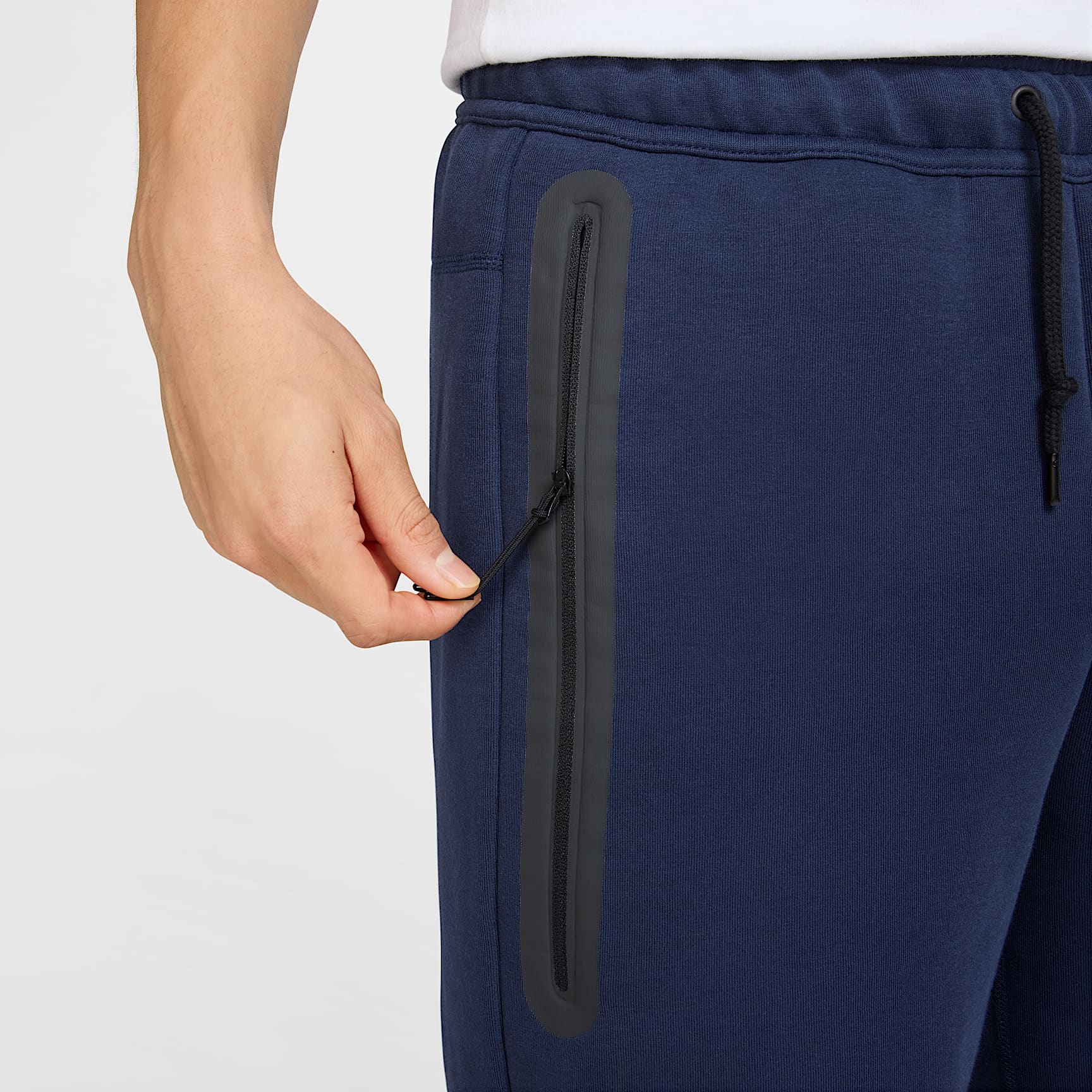 Nike Sportswear Tech Fleece Men's Shorts