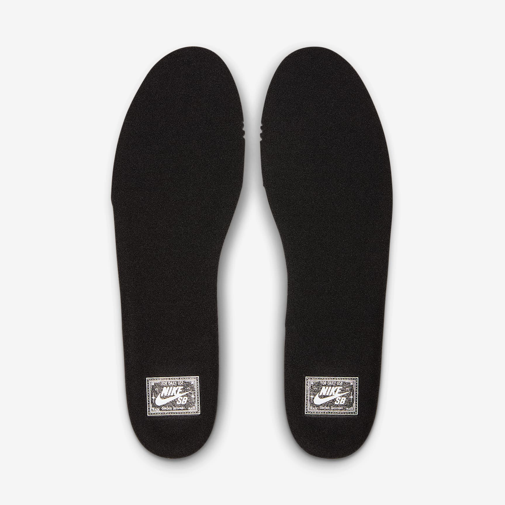 Nike SB Zoom Janoski OG+ Skate Shoes