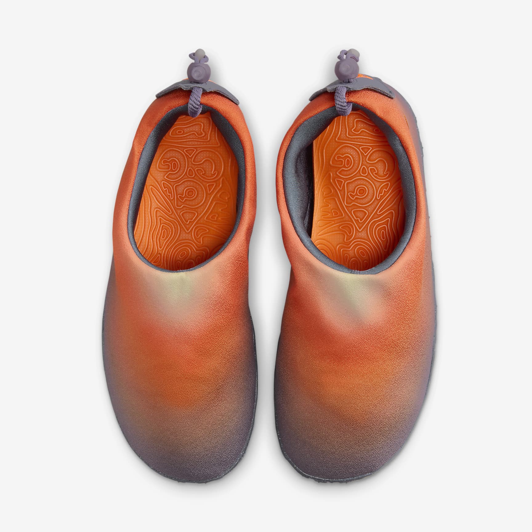 Nike ACG Moc Premium Men's Shoes