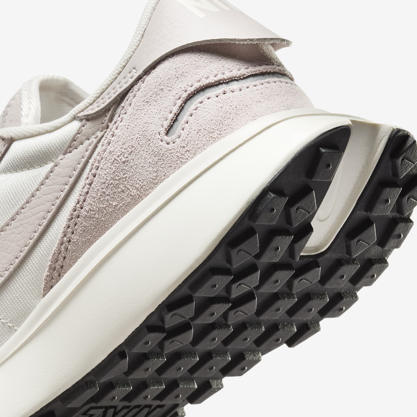 Nike Phoenix Waffle Women's Shoes
