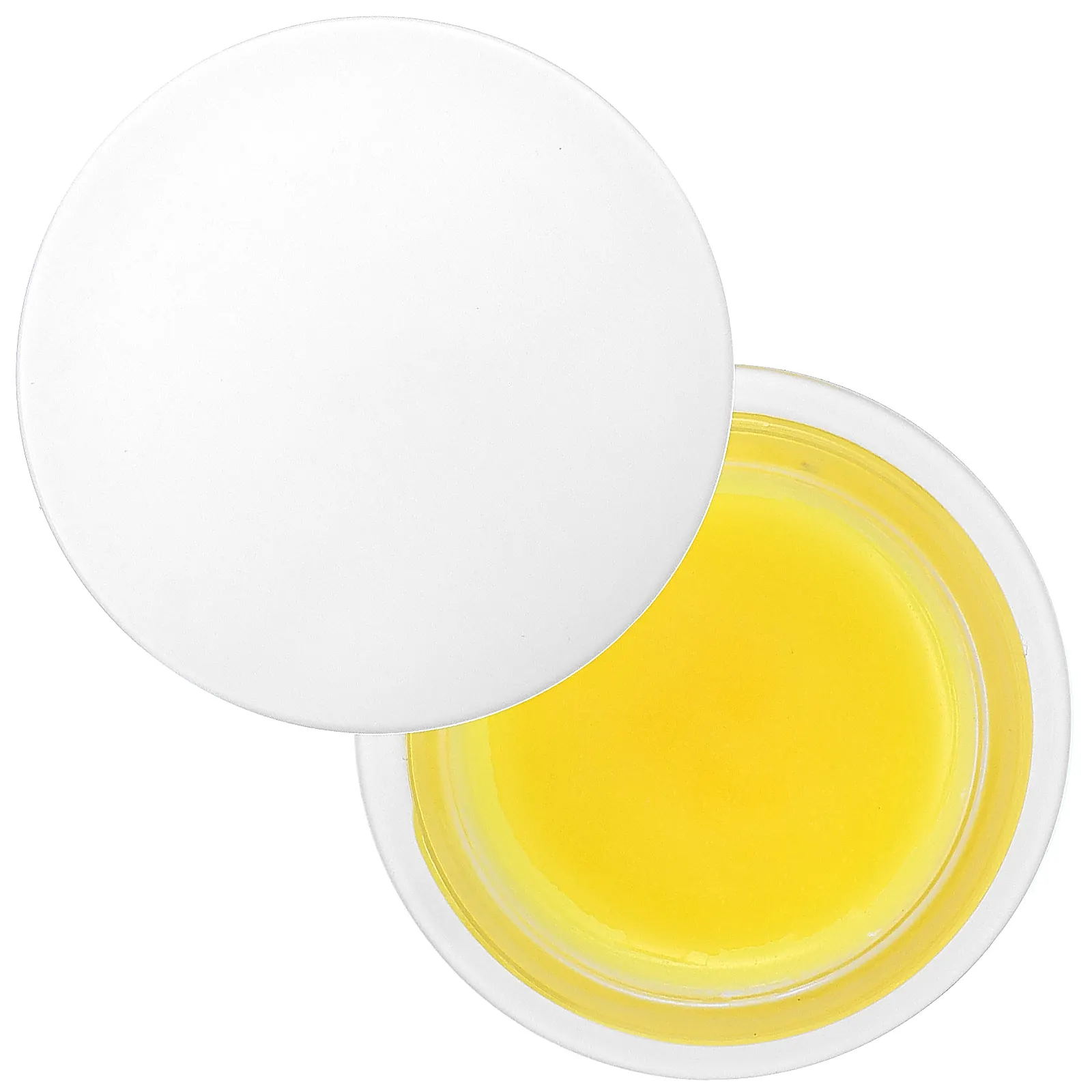 ACURE, Sunset Serum, осветляющая сыворотка с витамином C, 30 мл (1 жидк. унция)