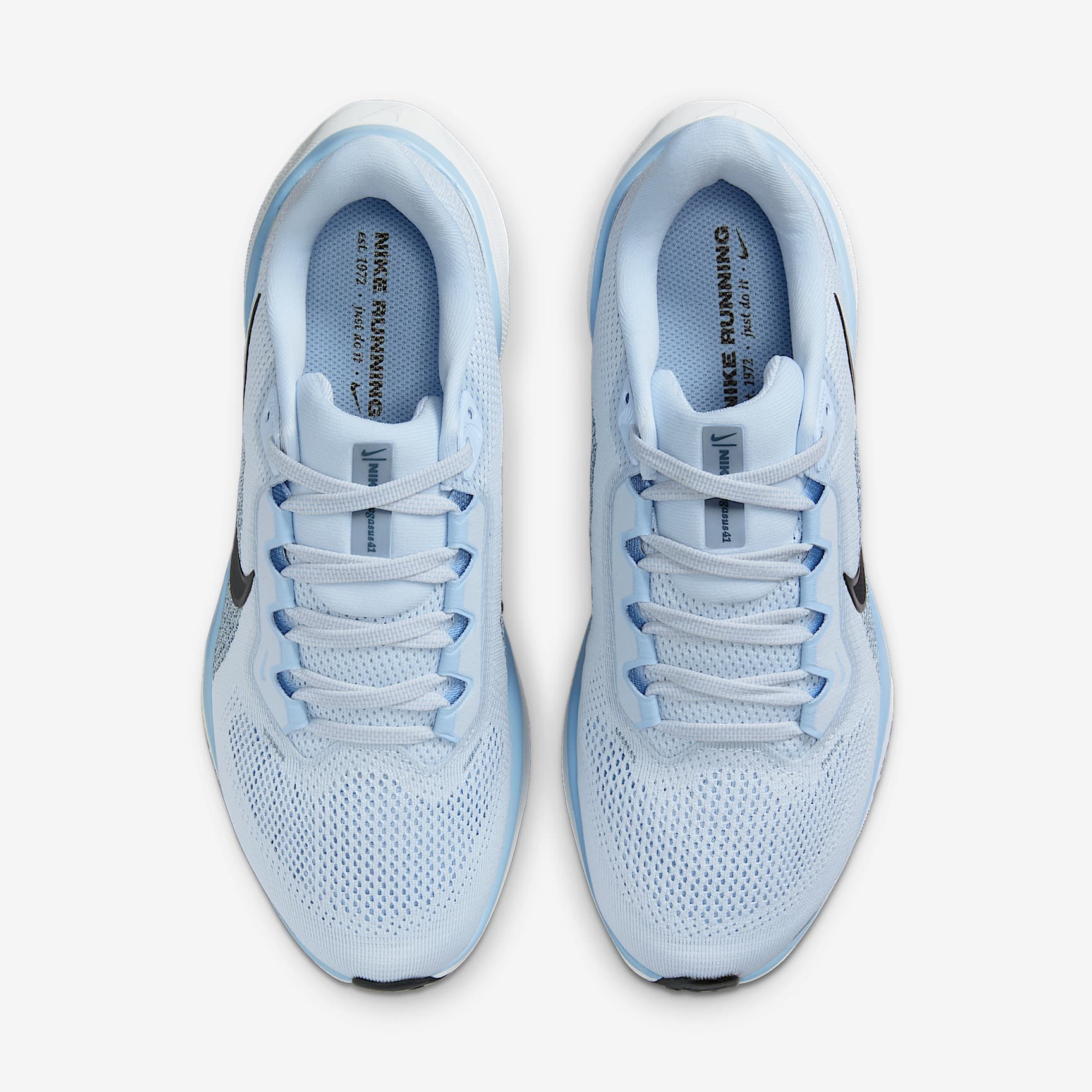 Nike Pegasus 41 Women's Road Running Shoes