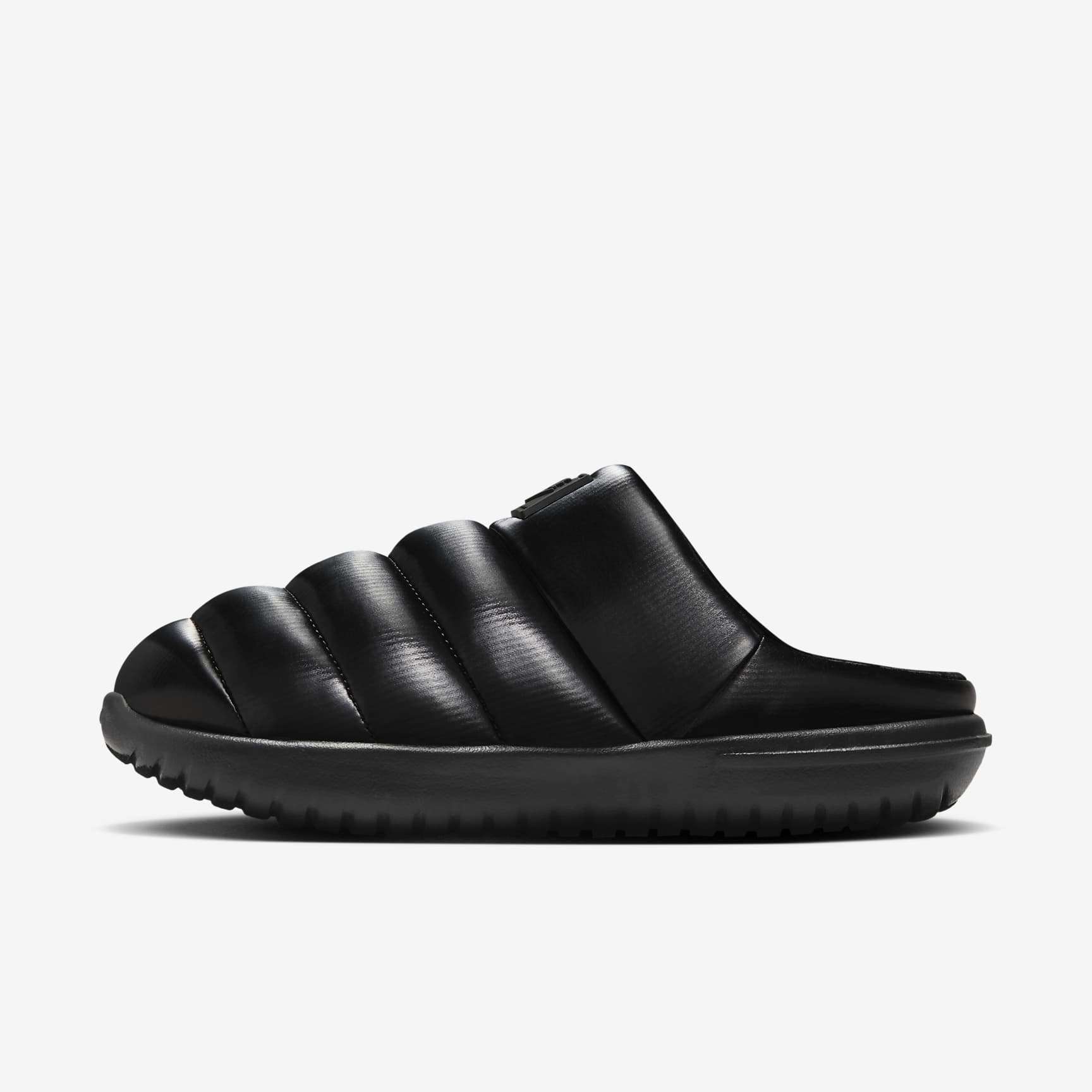 Nike Burrow SE Women's Slippers