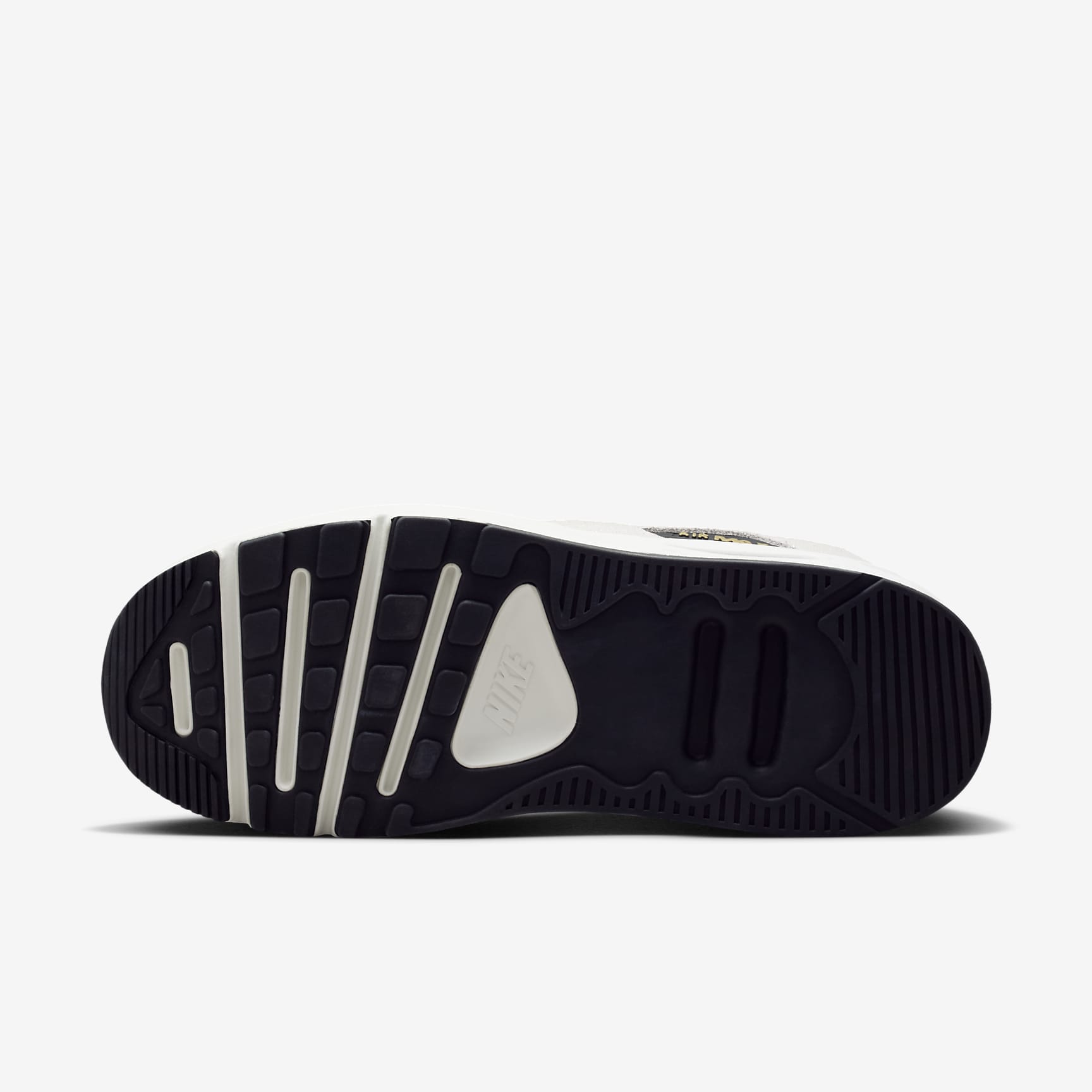 Nike Air Max 90 LV8 Shoes