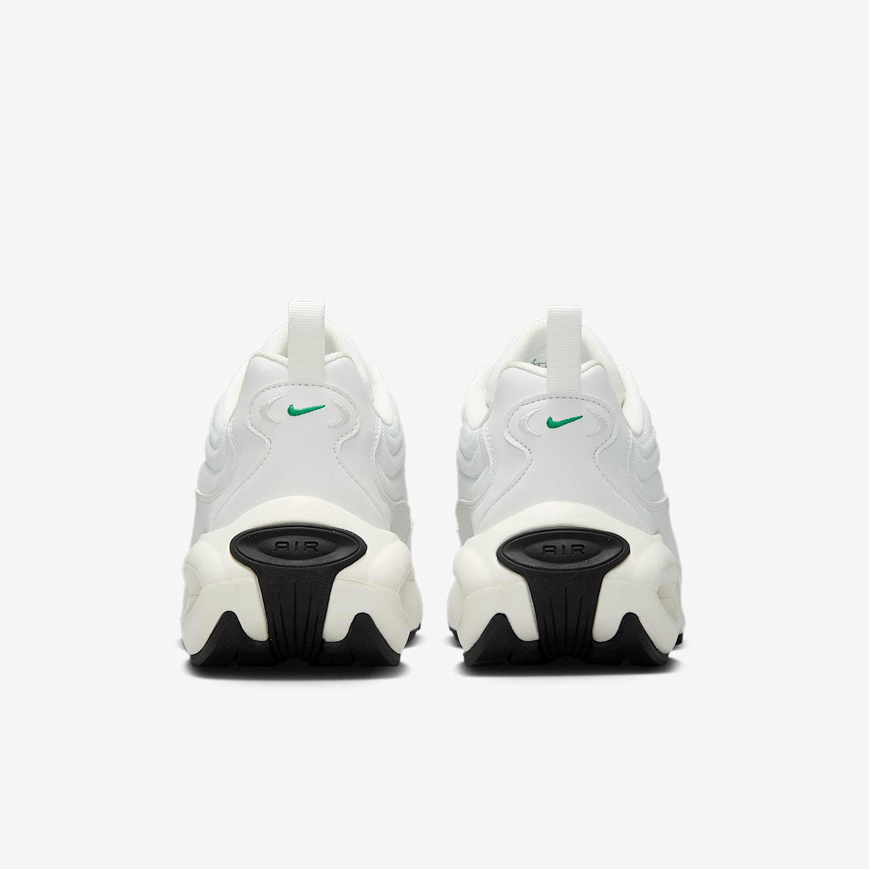 Nike Air Max Portal Women's Shoes