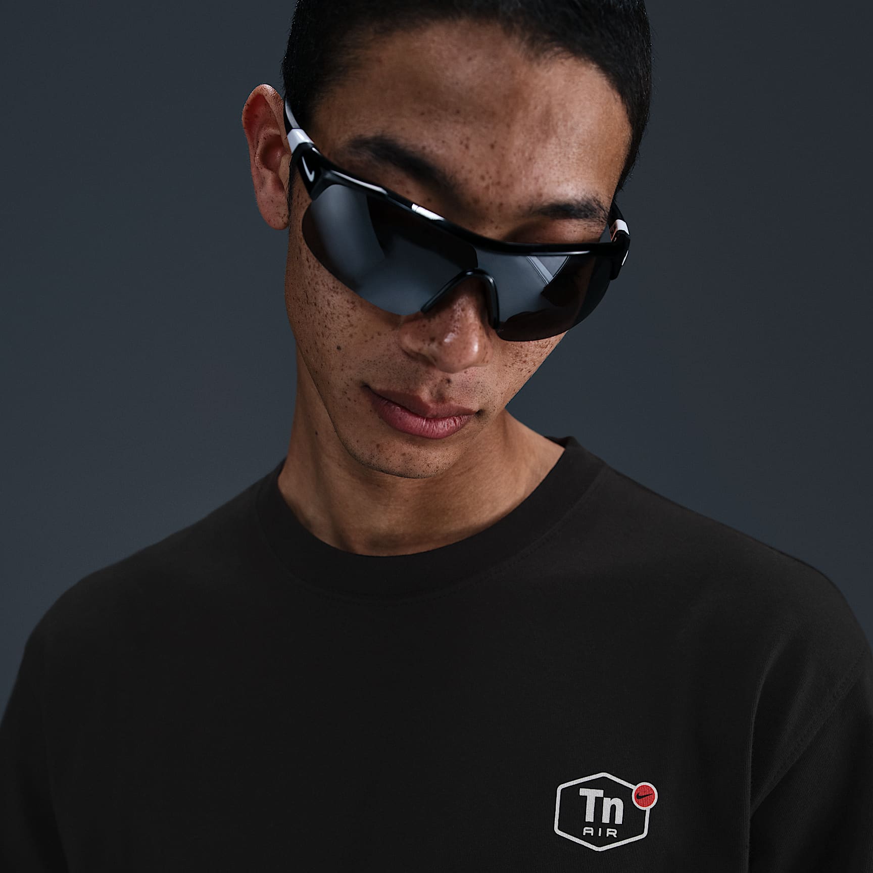 Nike Sportswear Max90 T-Shirt