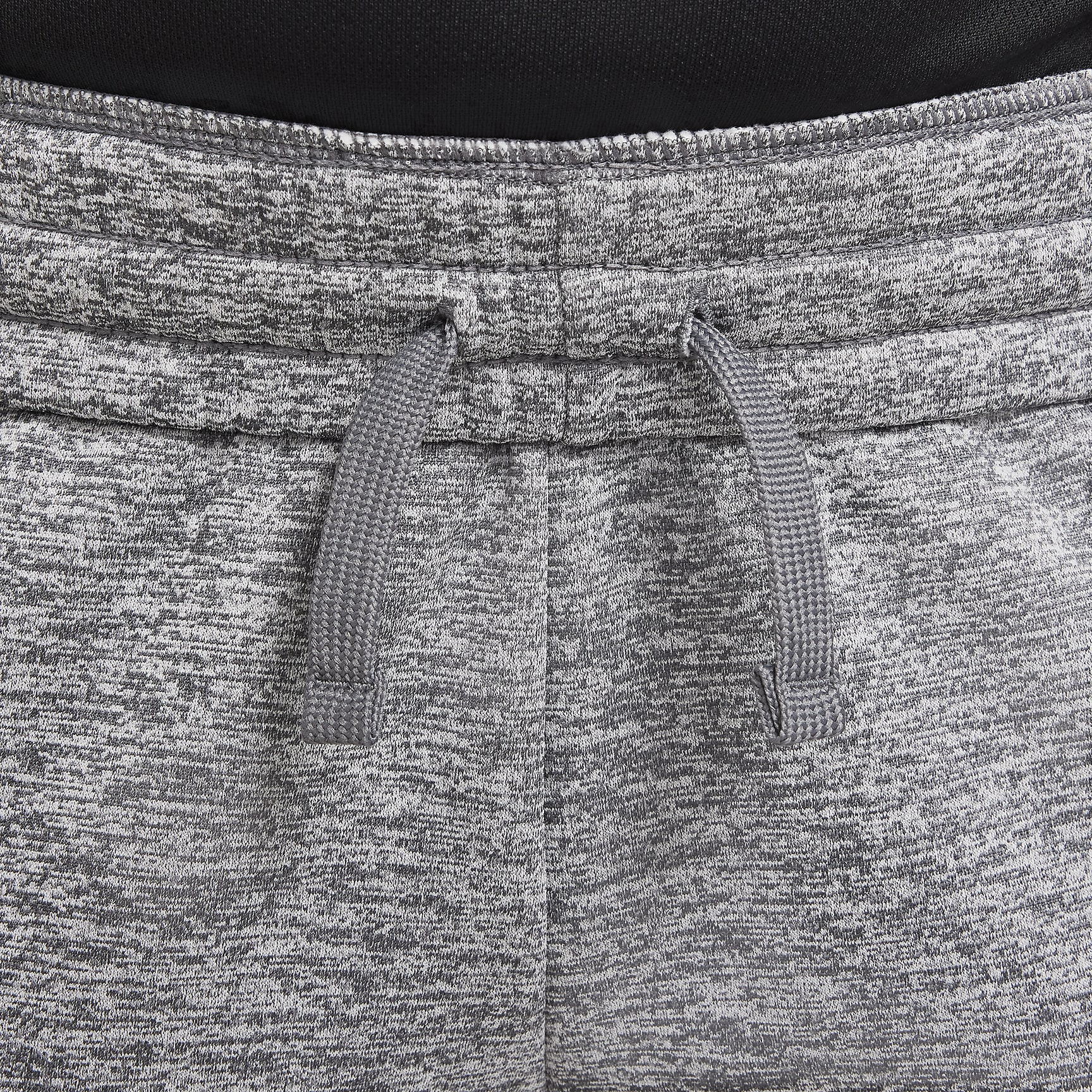 Nike Multi Stain Repel Big Kids' Therma-FIT Pants