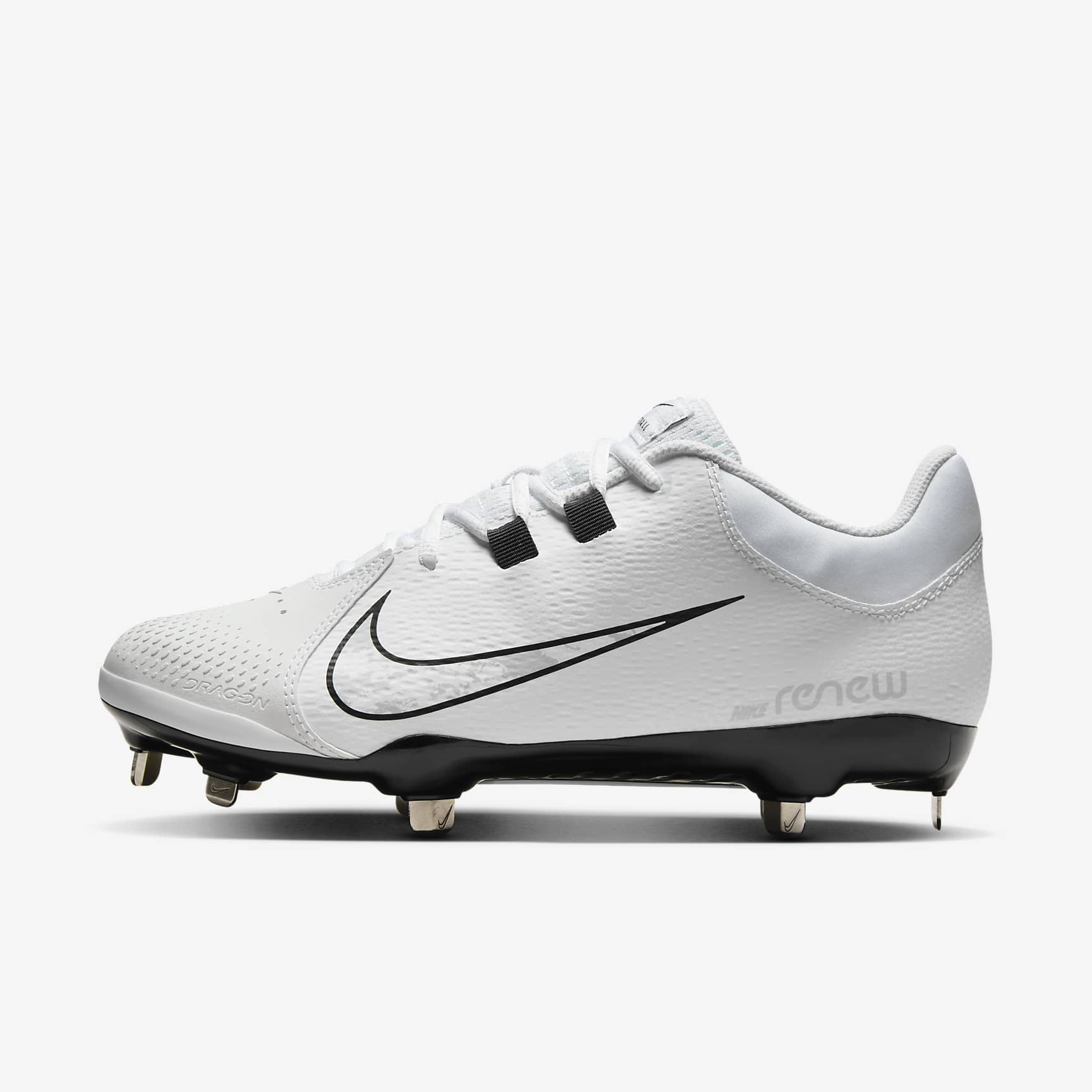 Nike Hyperdiamond 4 Pro Women's Softball Cleats