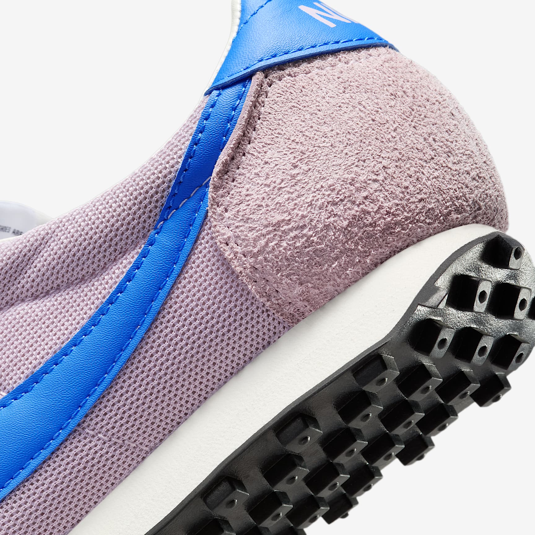 Nike LD-1000 Women's Shoes