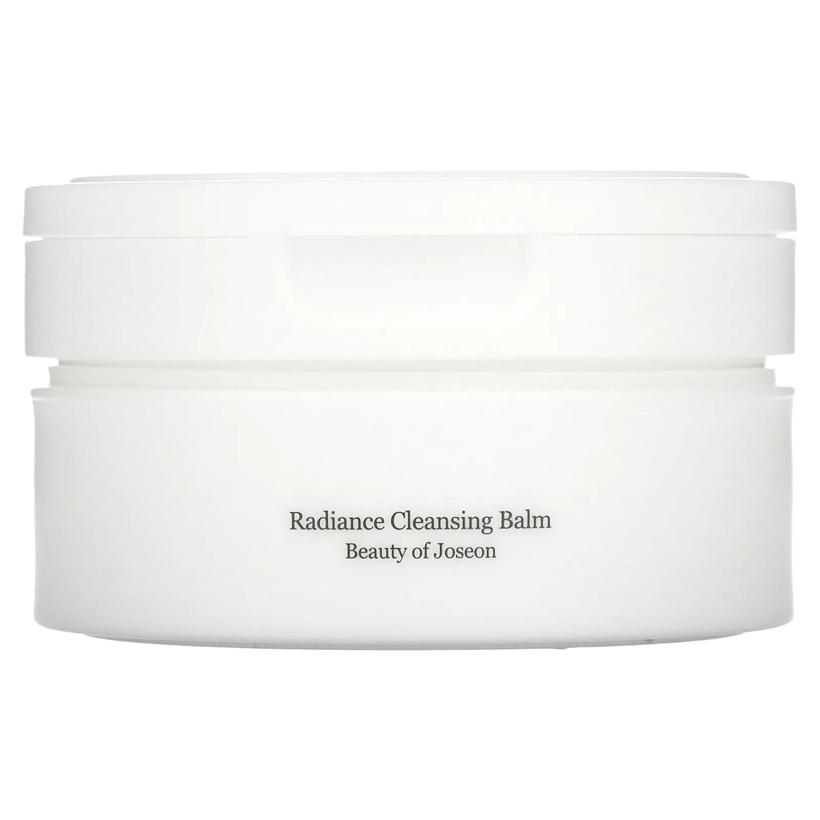Beauty of Joseon, Очищающий бальзам для сияния кожи, 100 мл (3,38 жидк. Унции)