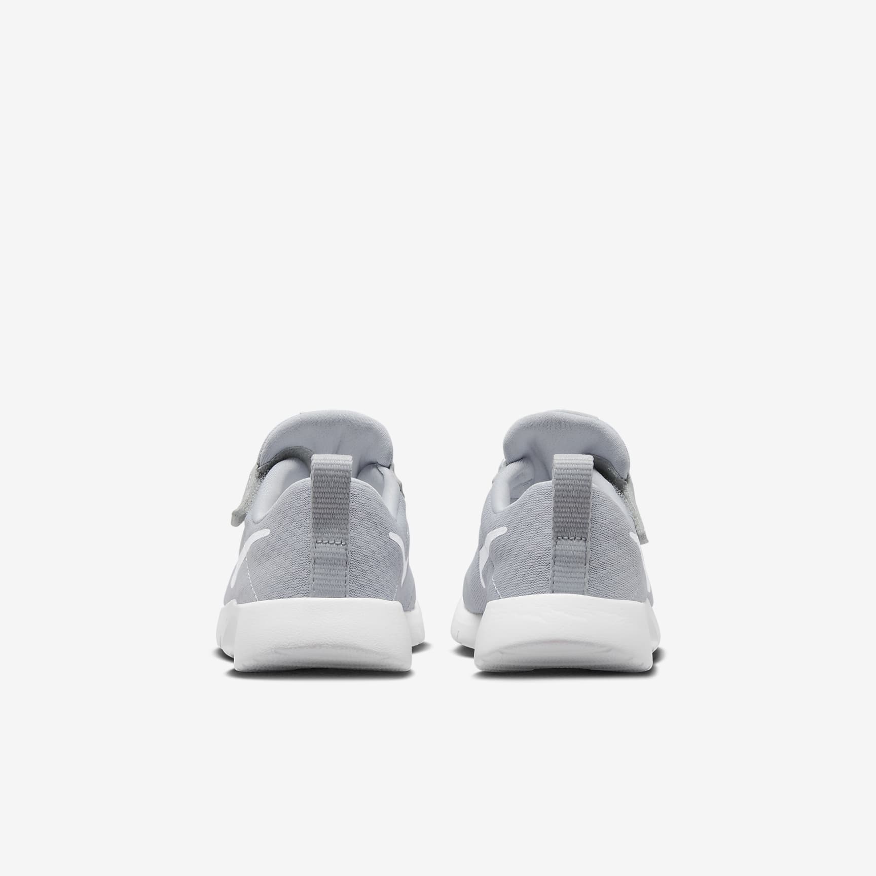 Nike Tanjun EasyOn Little Kids' Shoes