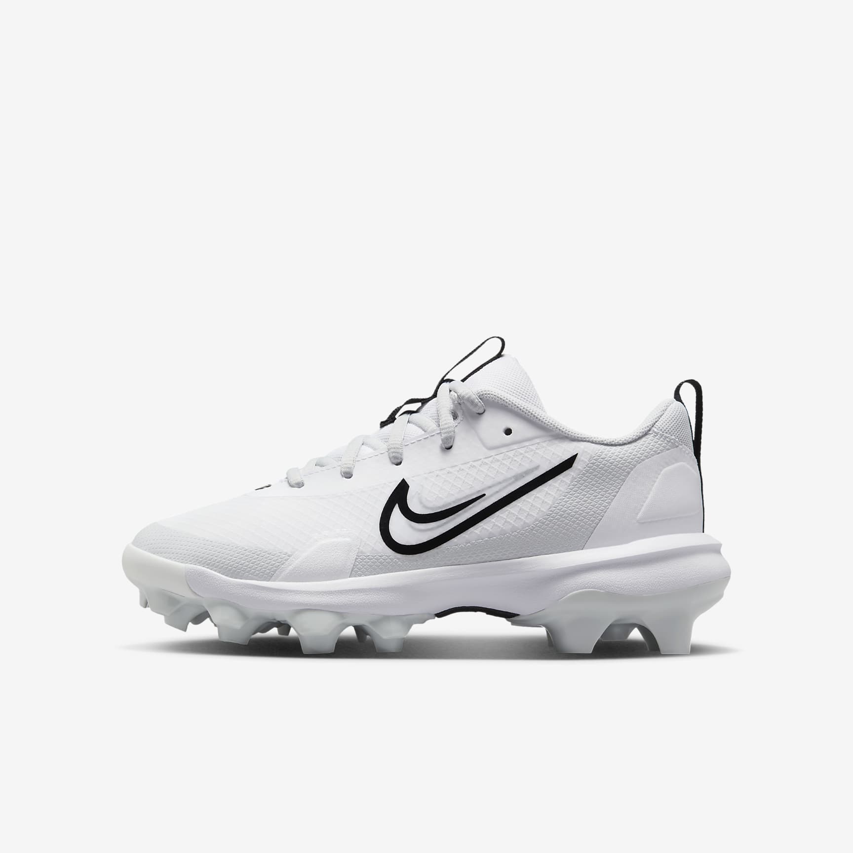 Nike Force Trout 9 Pro MCS Big Kids' Baseball Cleats