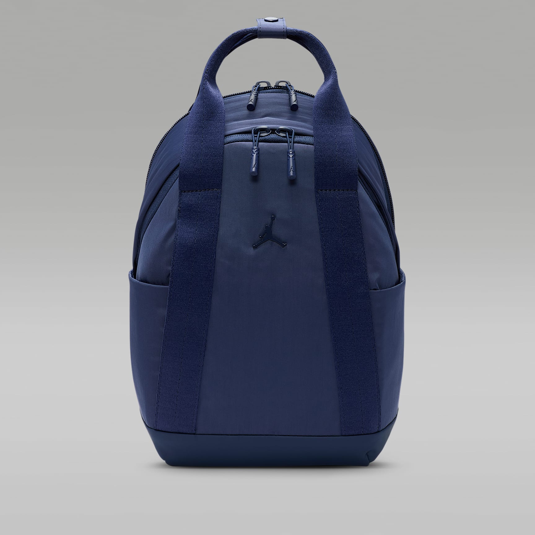 Jordan Alpha Mini Backpack (9L)