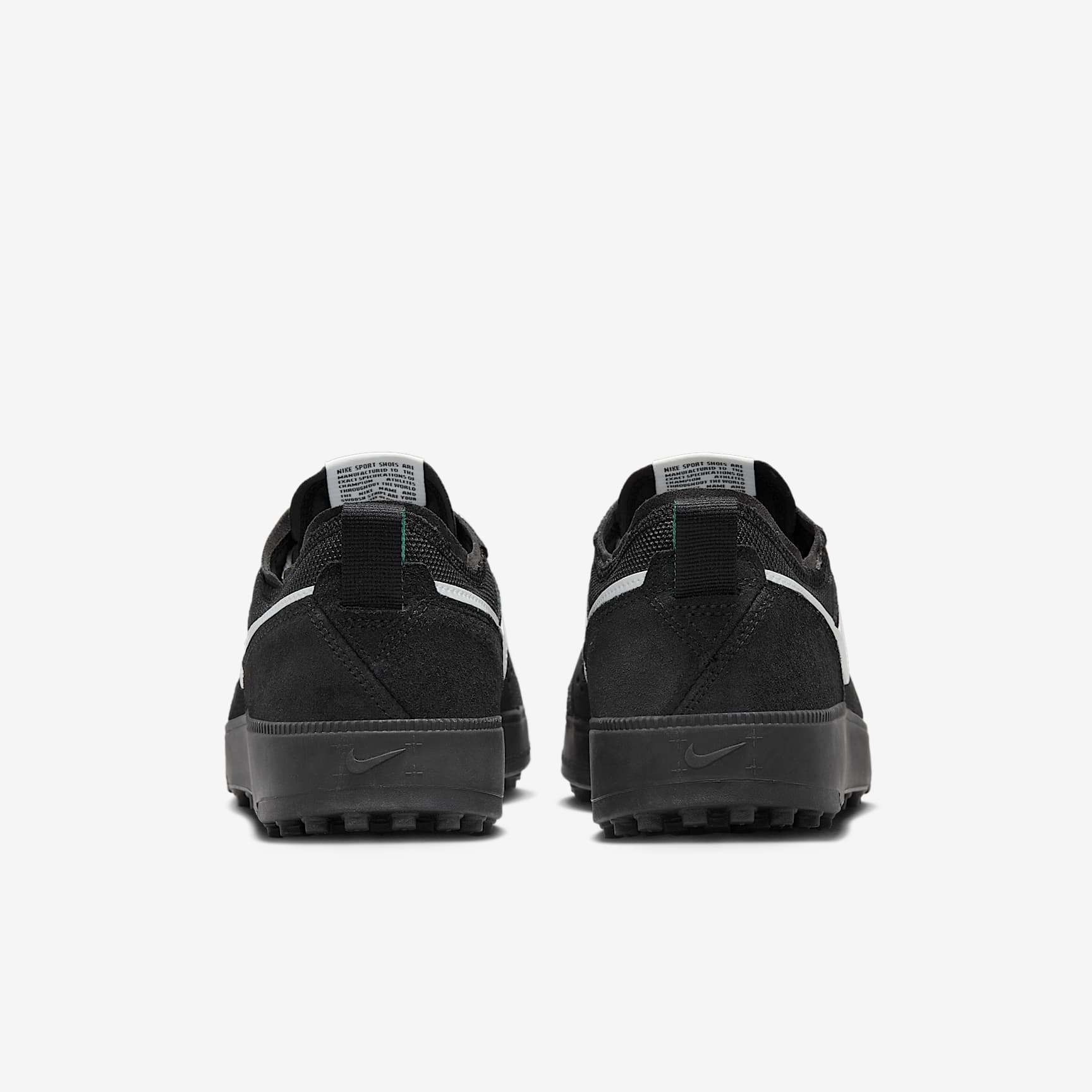 Nike C1TY Shoes