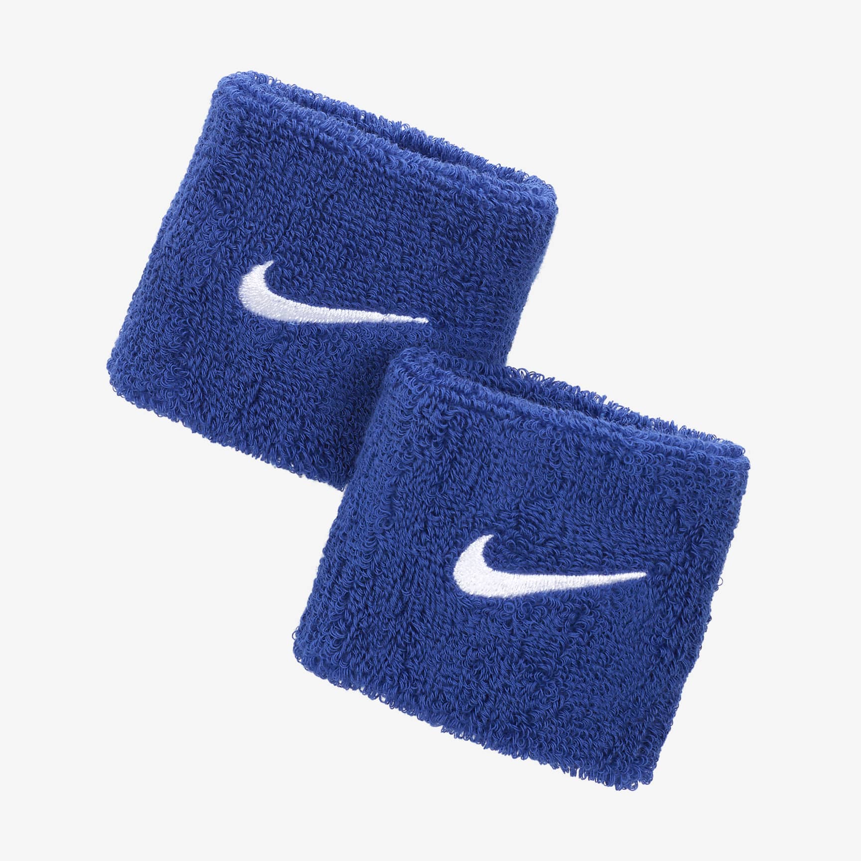 Nike Swoosh Wristbands