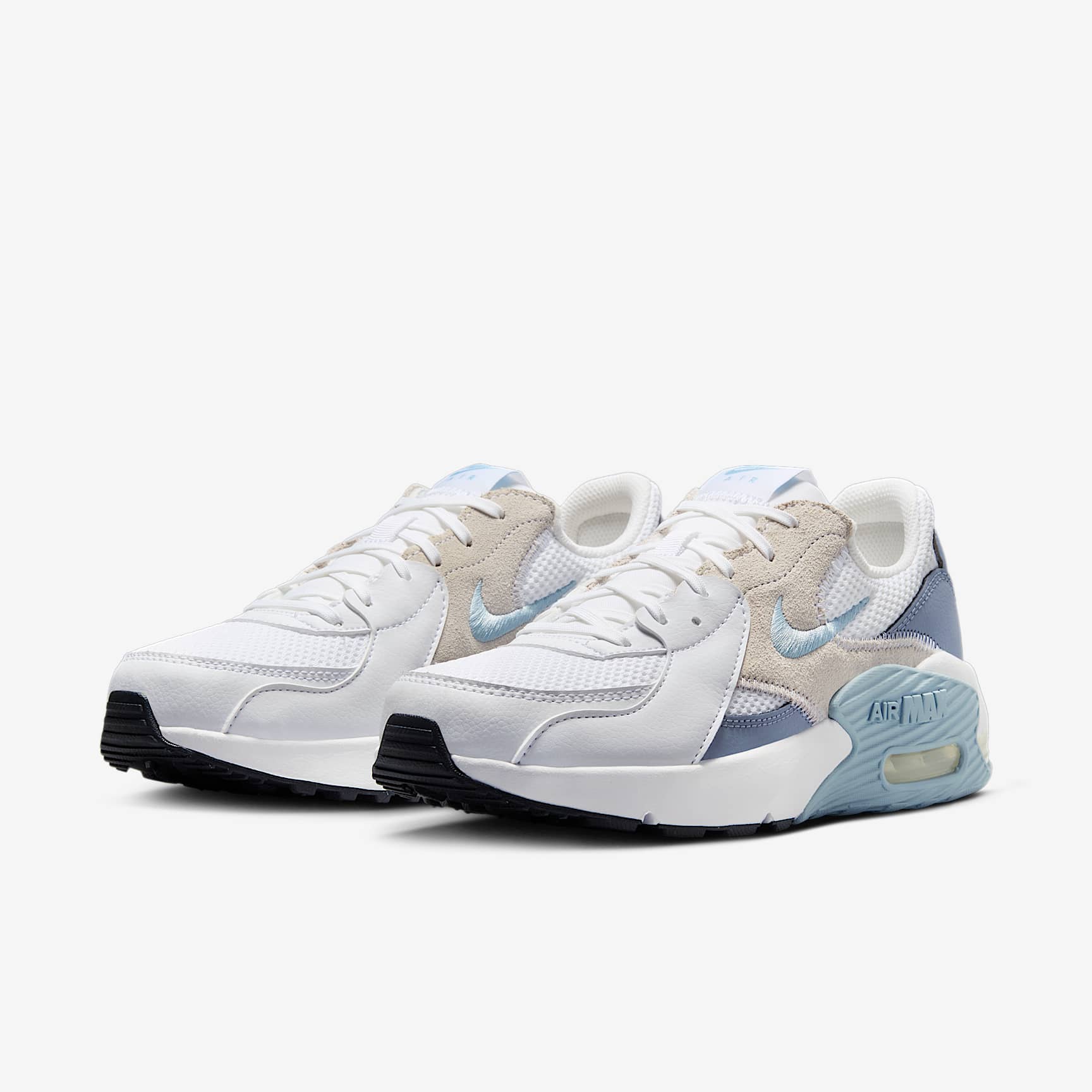 Nike Air Max Excee Women's Shoes