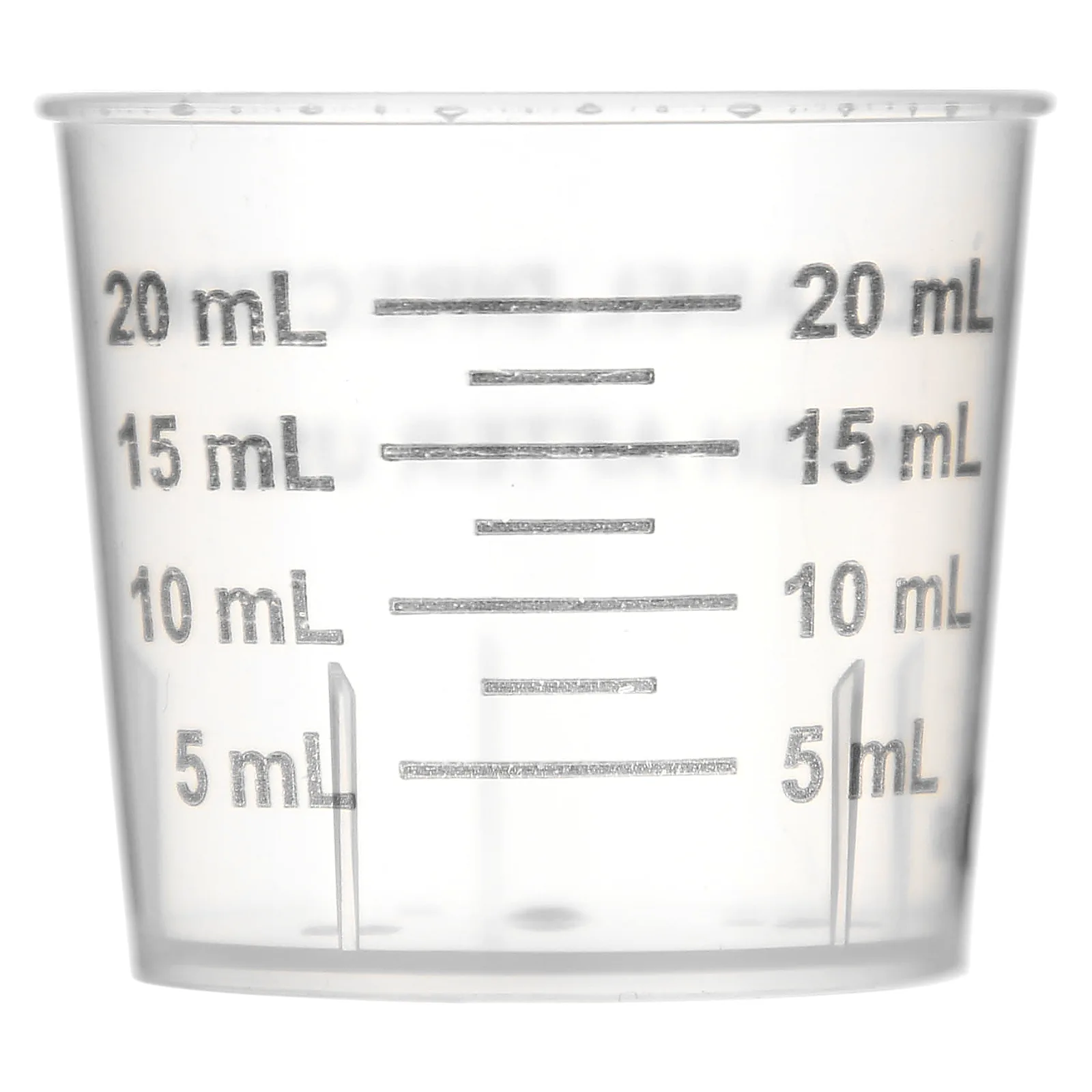 Terry Naturally, сироп для очищения бронхов, 100 мл (3,4 жидк. унции)