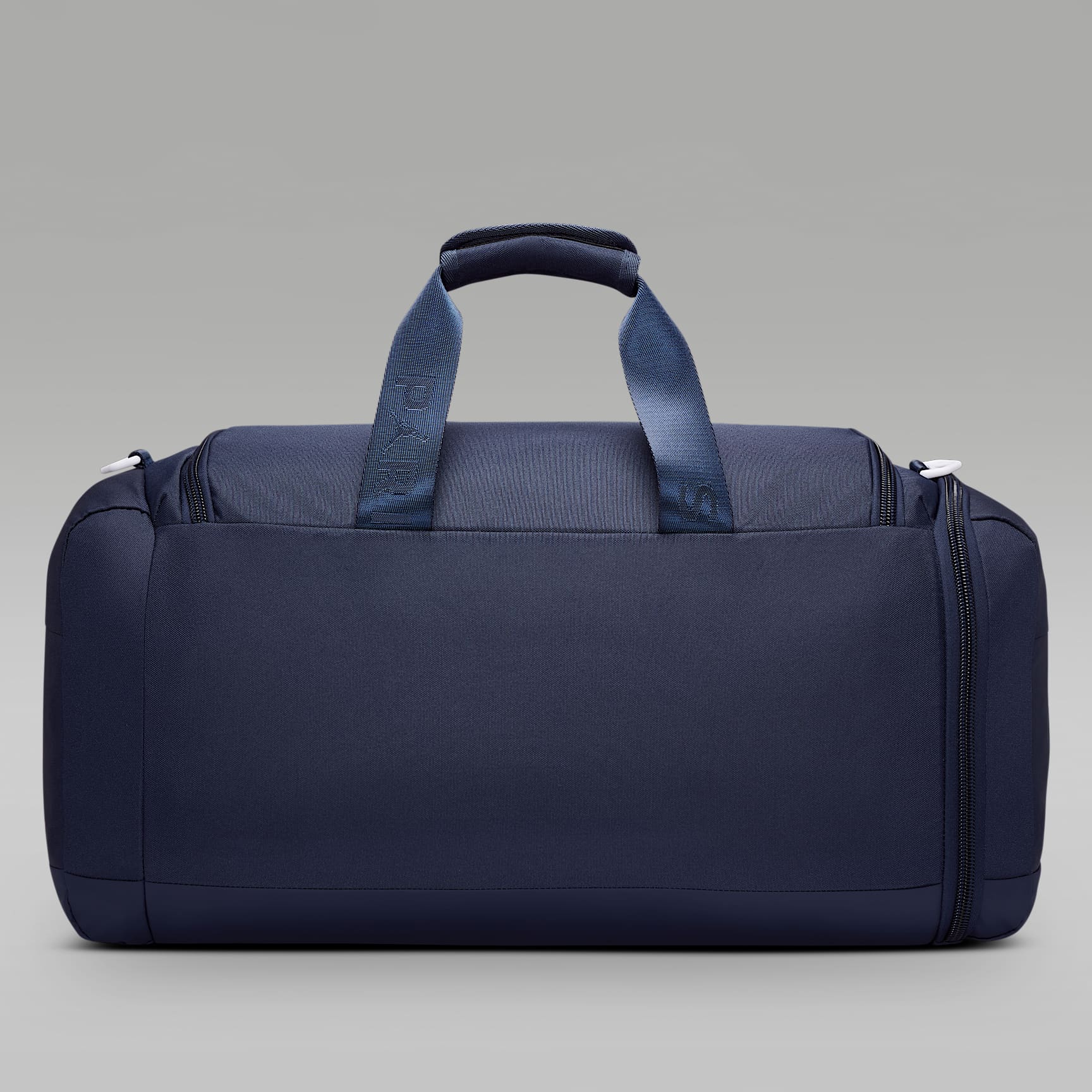 Jordan Paris Saint-Germain Duffel Bag (62.5L)