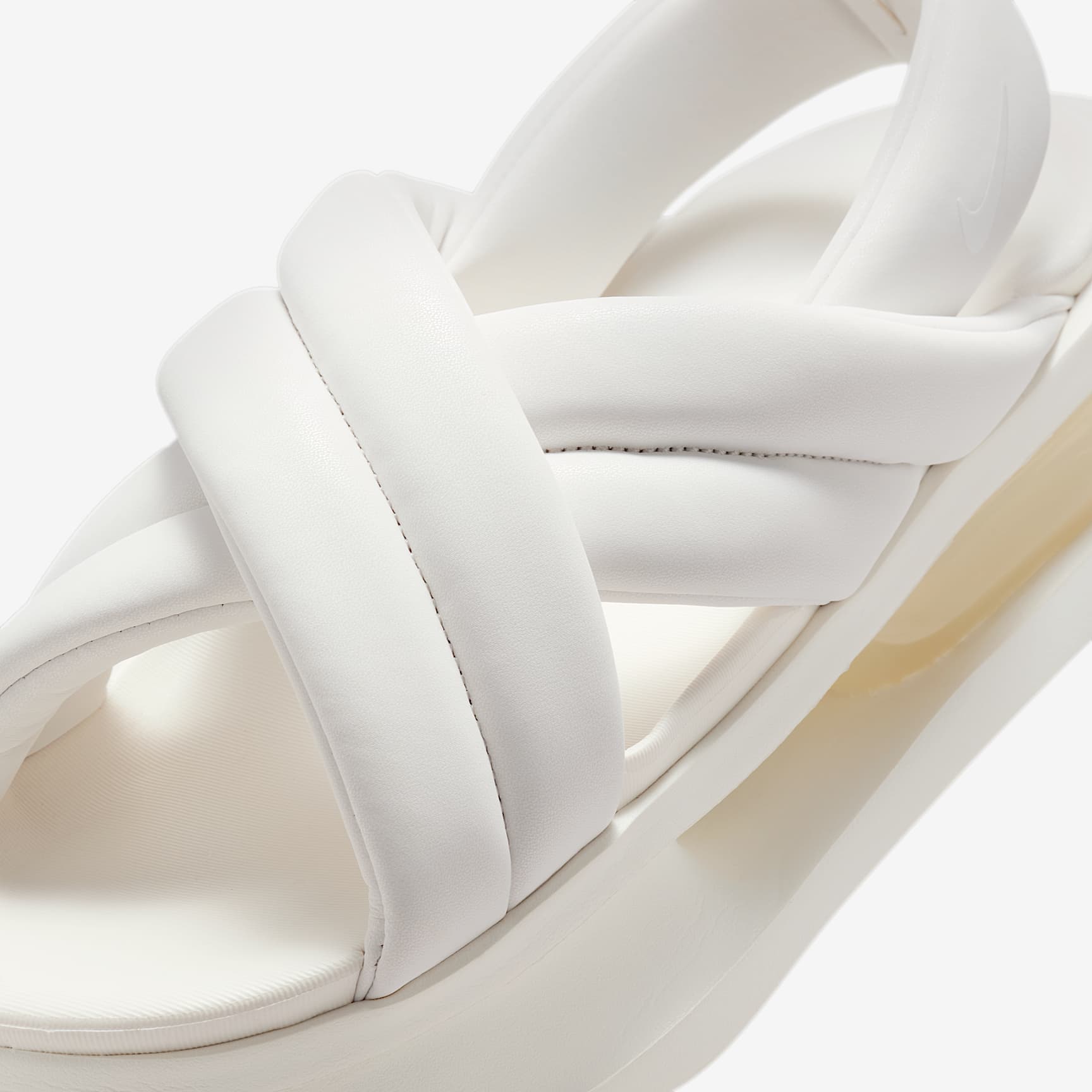 Nike Air Max Isla Women's Sandals