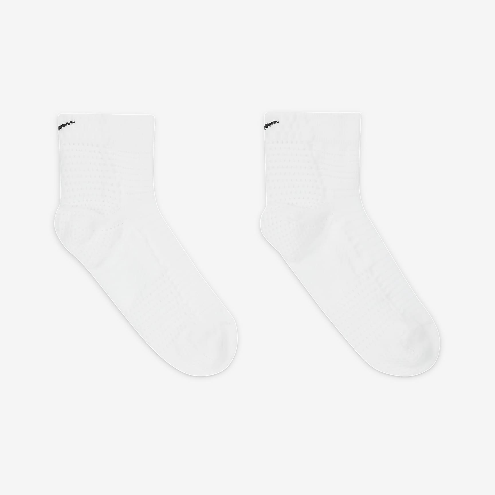 Nike Unicorn Dri-FIT ADV Cushioned Ankle Socks (1 Pair)