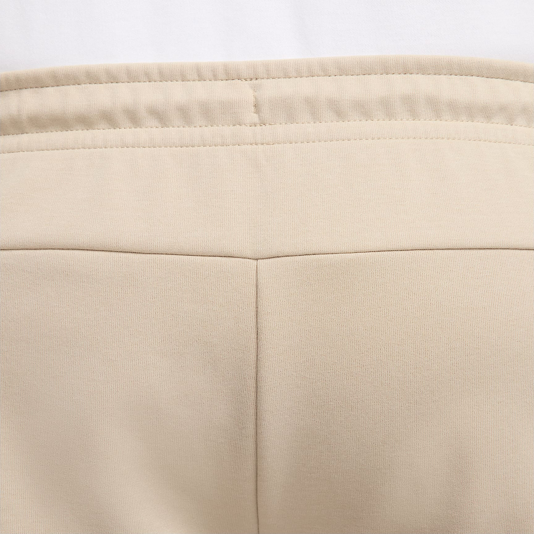 Nike Primary Fleece Men's 7" Dri-FIT UV Unlined Performance Shorts