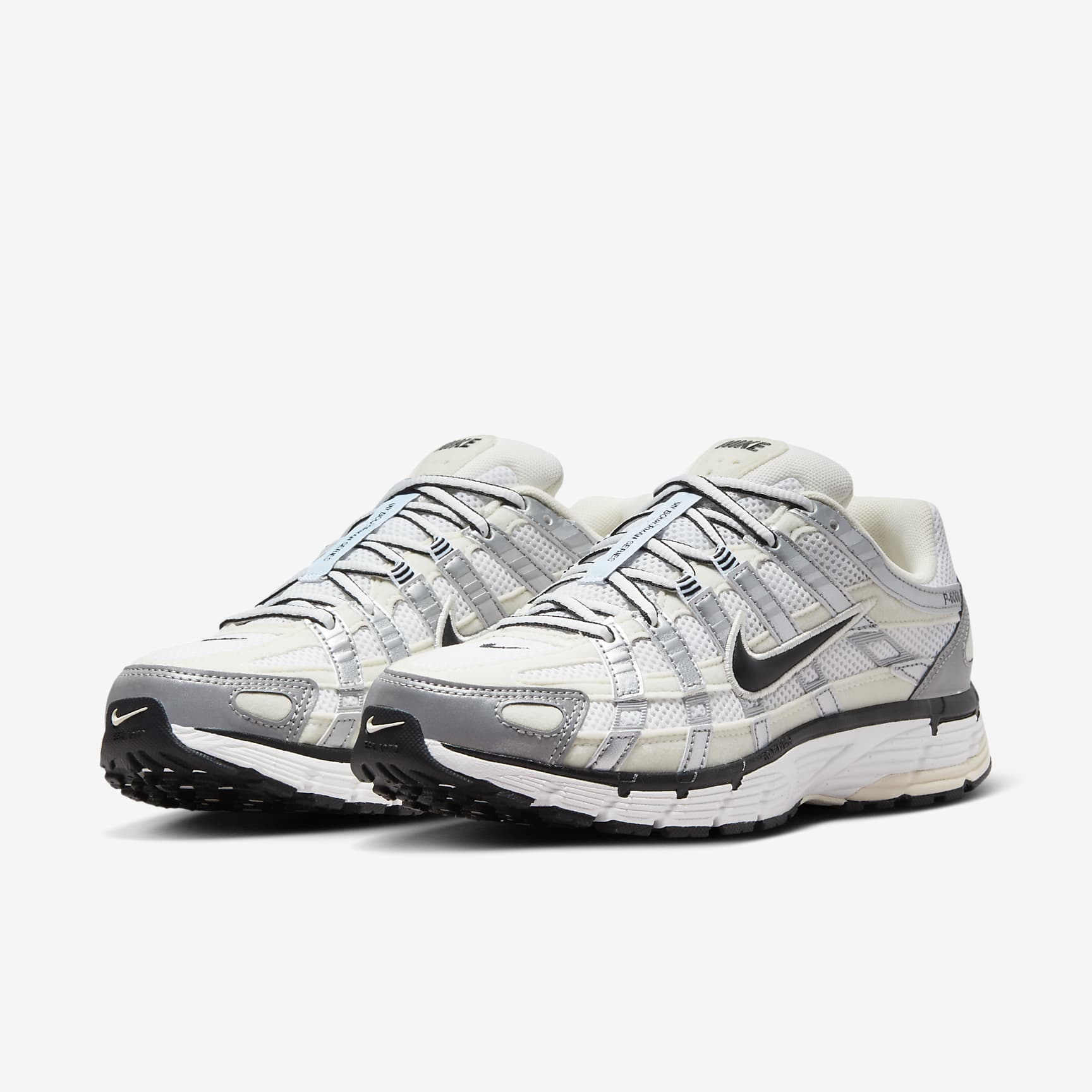 Nike P-6000 Women's Shoes