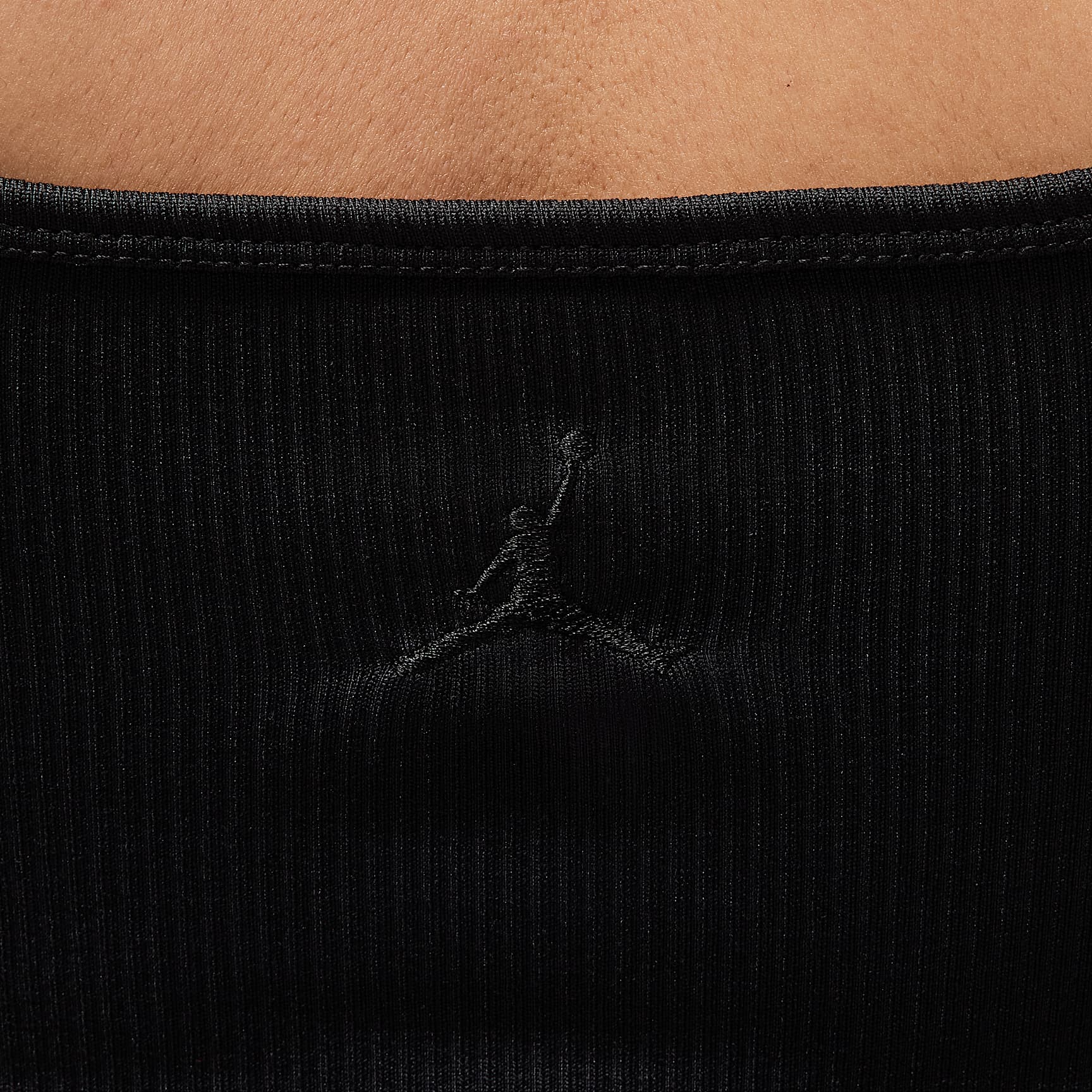 Jordan Women's Cropped Tank Top