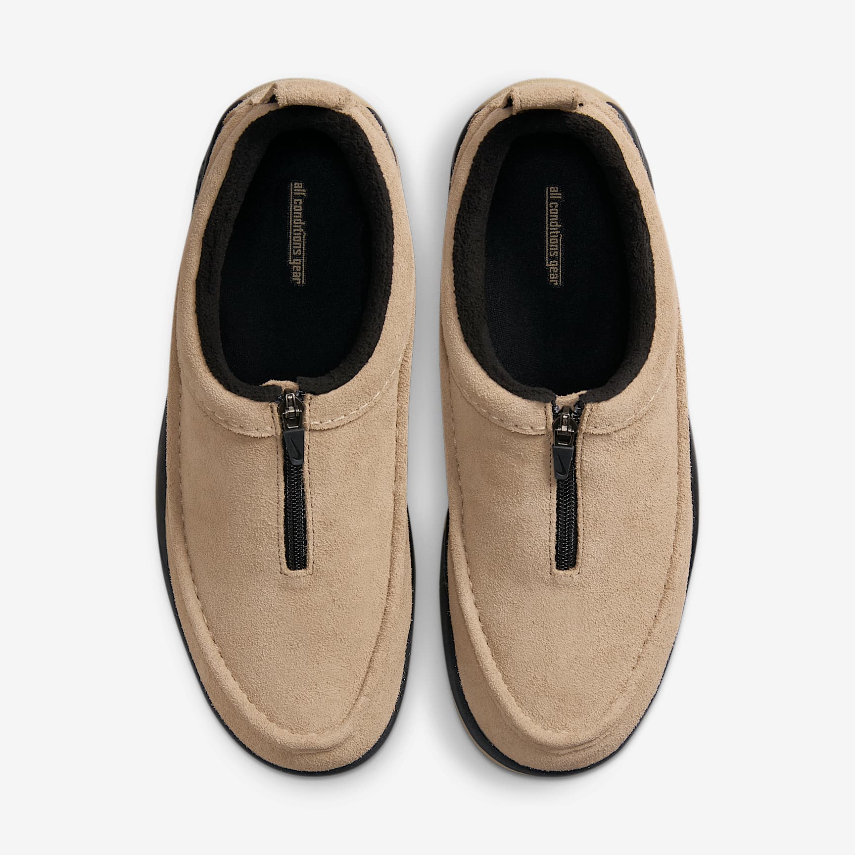 Nike ACG Izy Men's Shoes