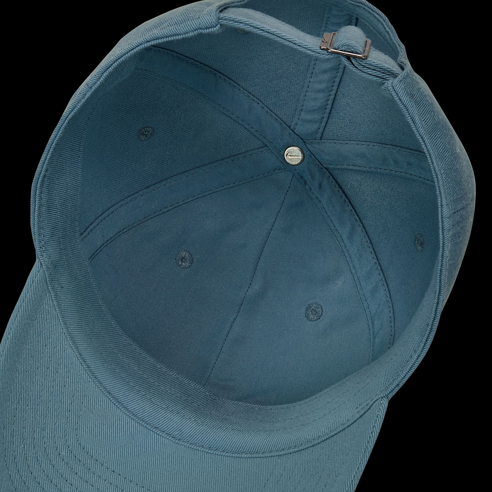 Nike Club Unstructured Cap