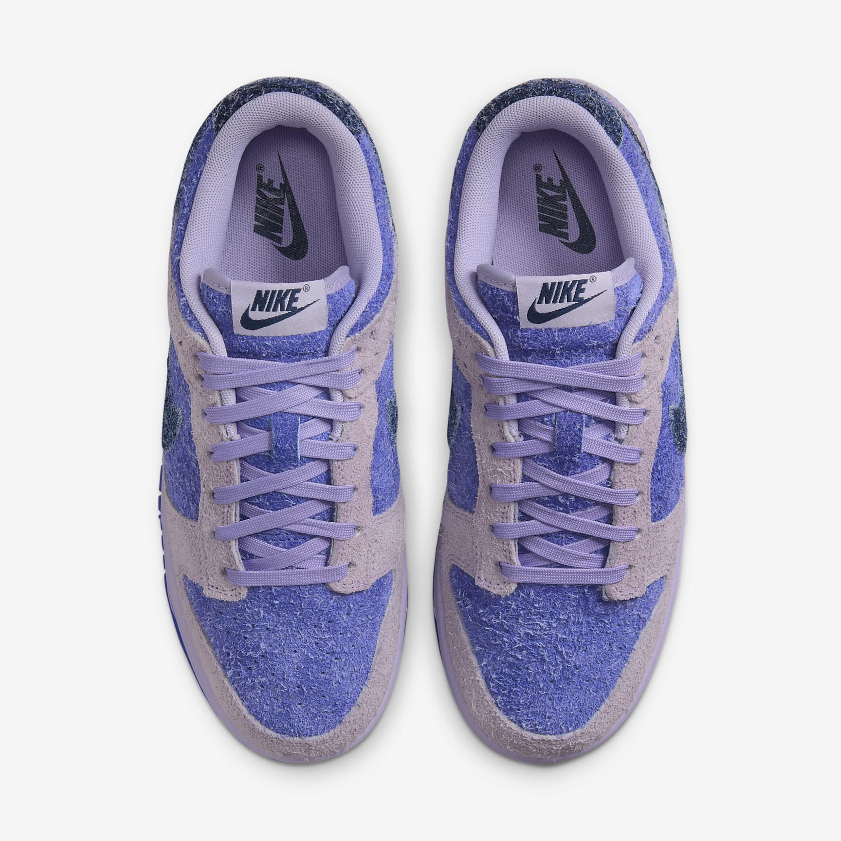 Nike Dunk Low SE Women's Shoes