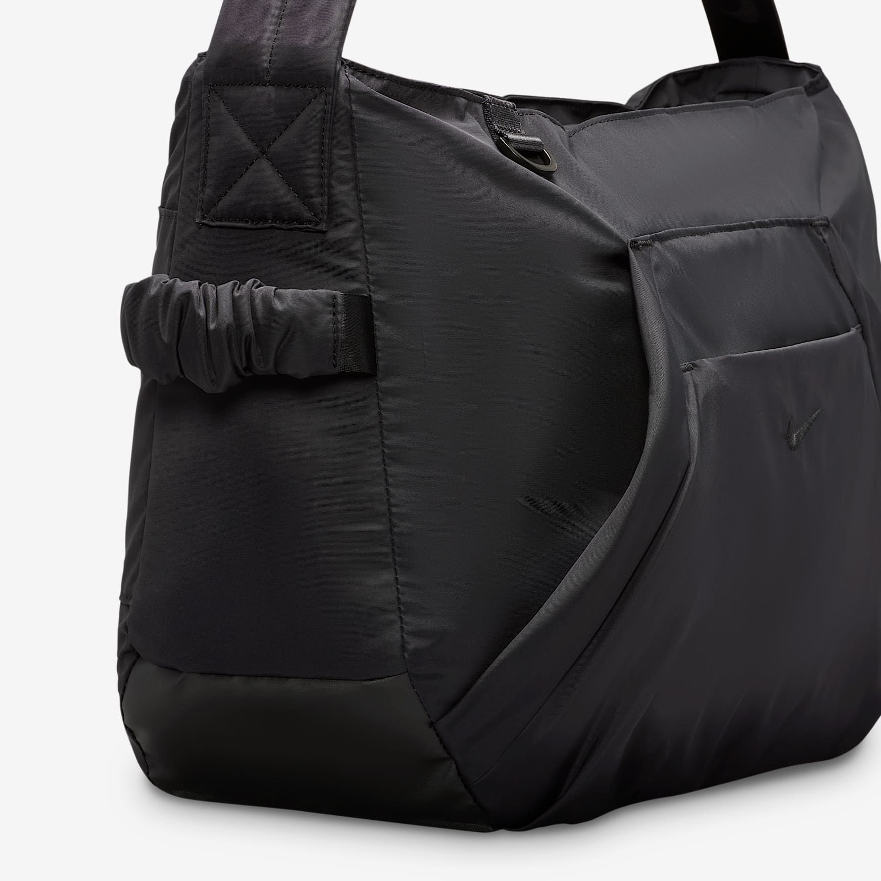 Nike One Tote Bag (25L)
