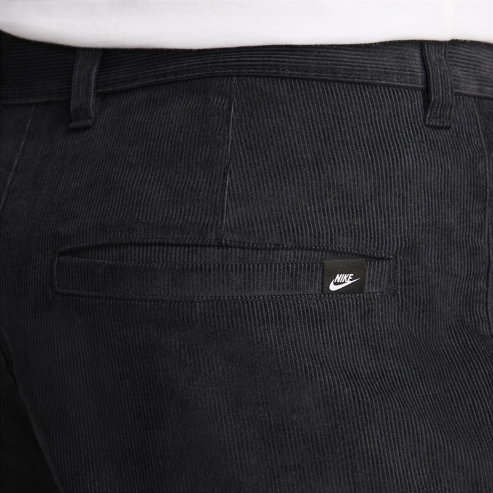 Nike Club Men's Corduroy Chino Pants