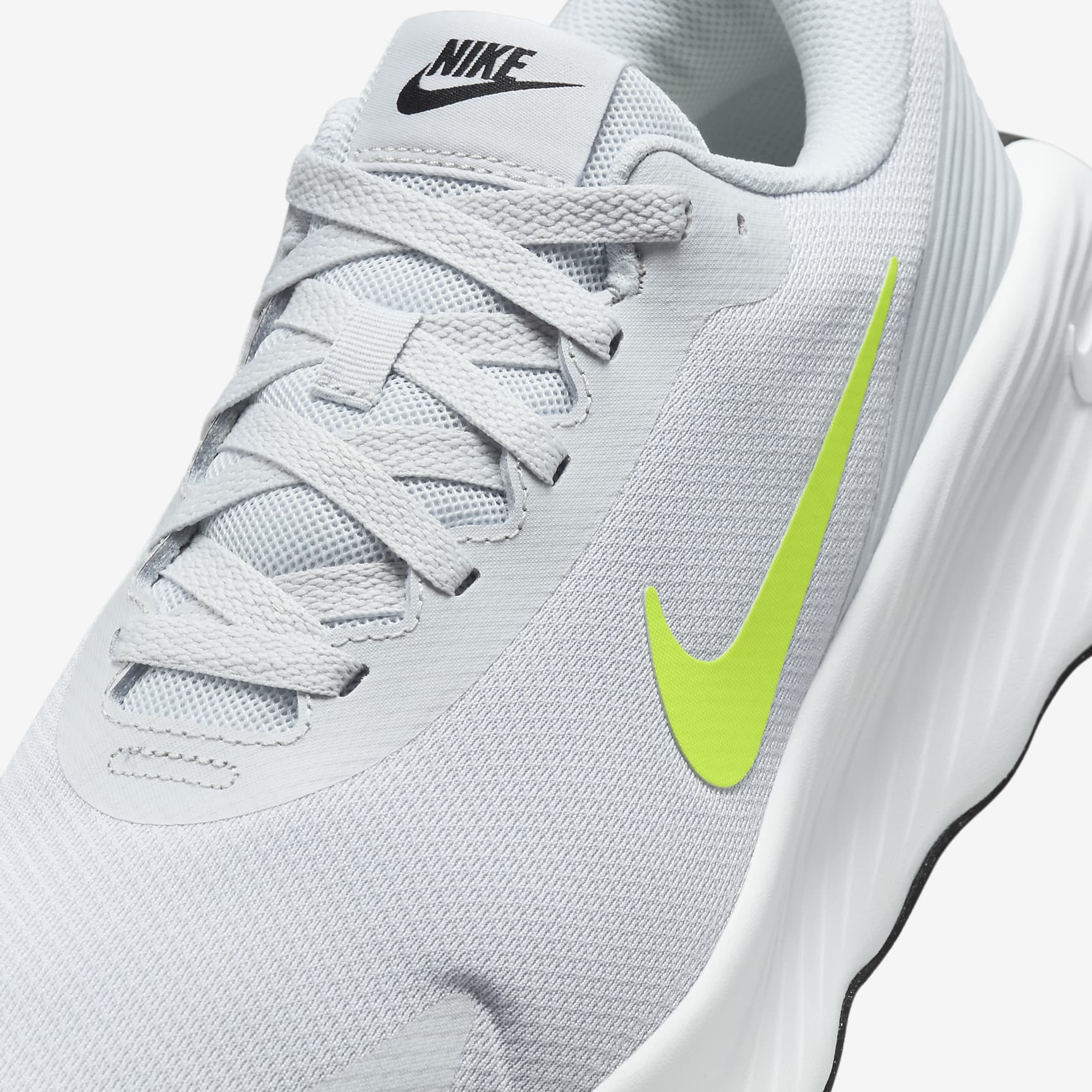 Nike Promina Men's Walking Shoes