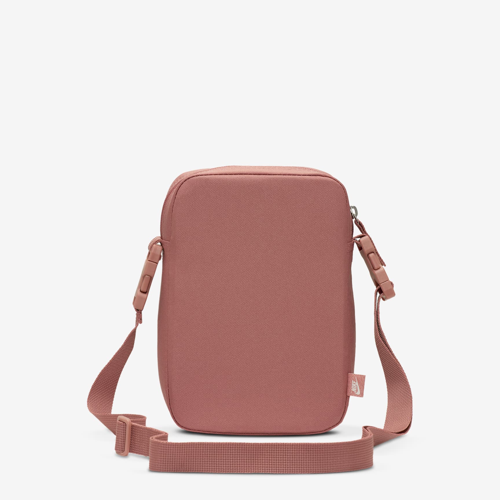 Nike Heritage Crossbody Bag (4L)