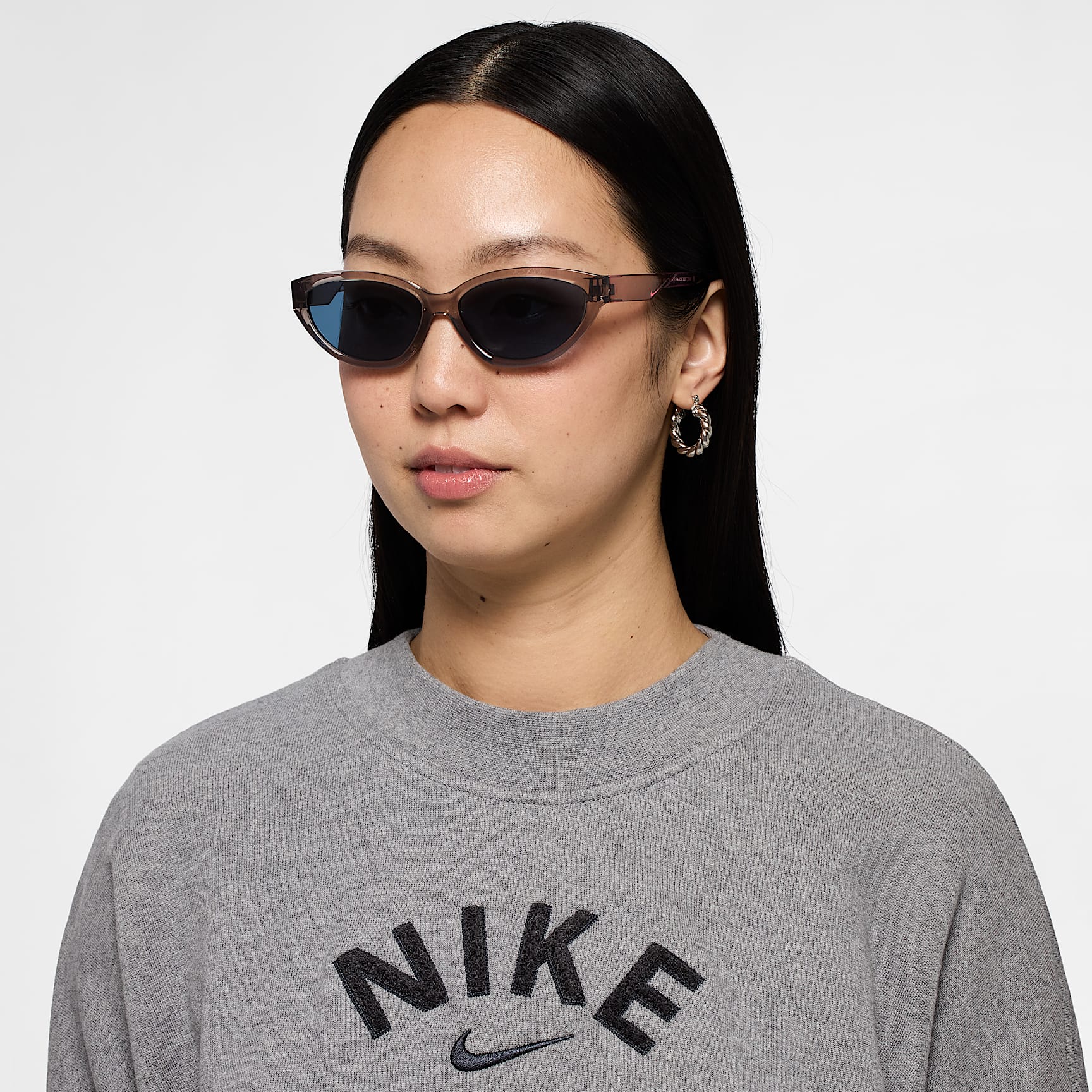 Nike Tide Solar Sunglasses