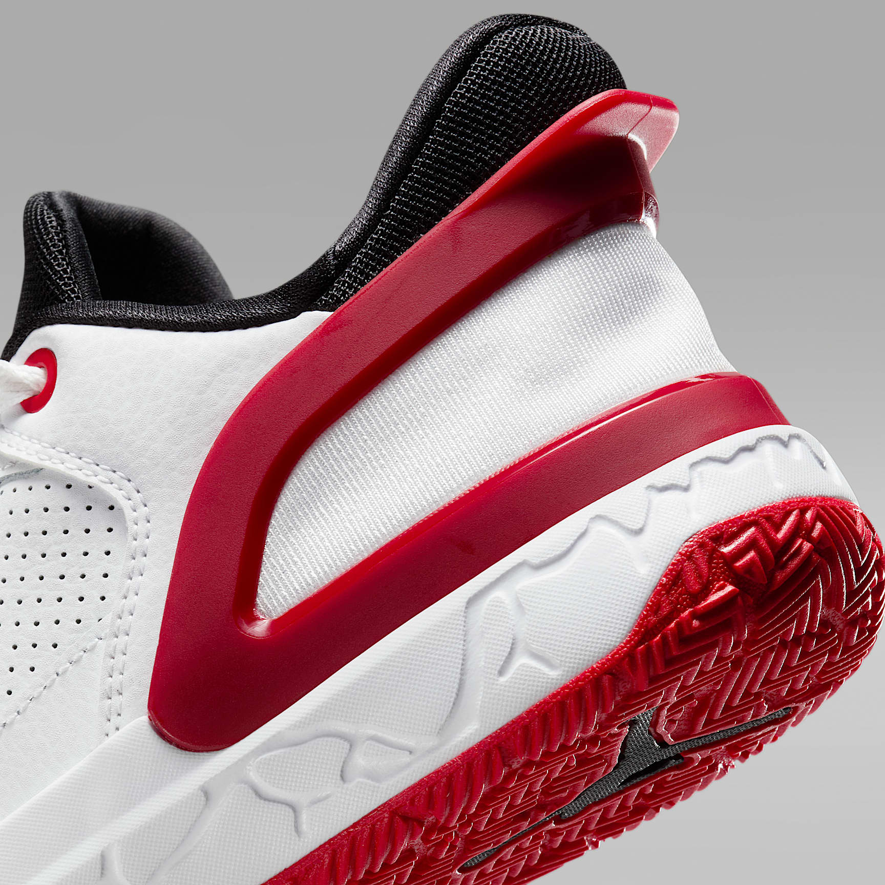 Jordan DAY1 EO Big Kids' Shoes