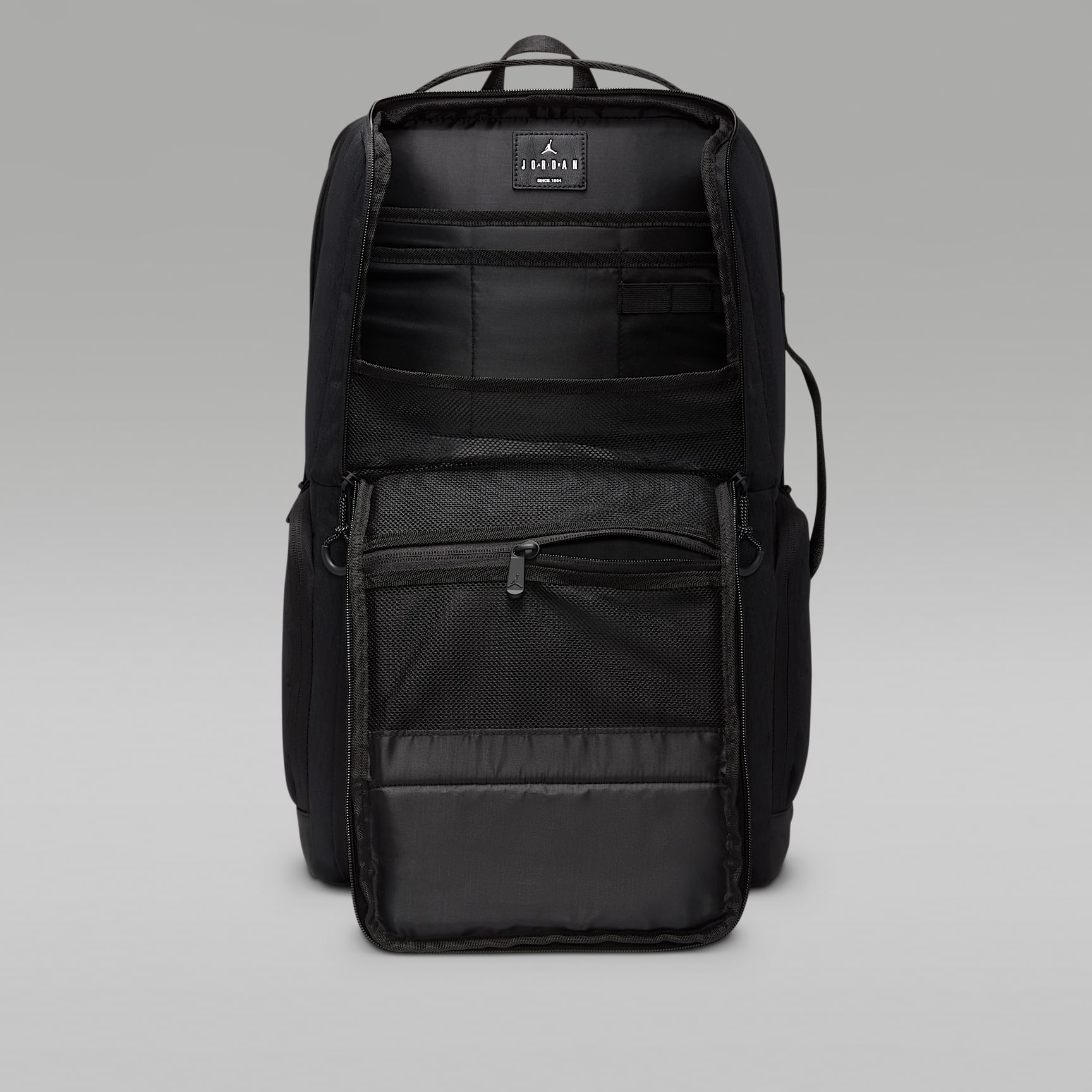 Jordan Collectors Backpack (31.5L)