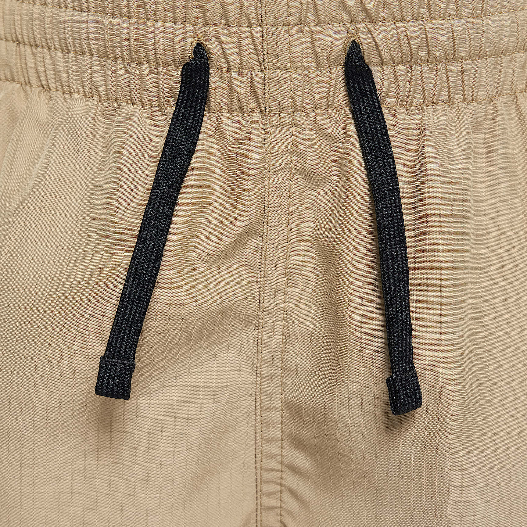 Nike Swim Voyage Big Kids' (Boys') 6" Volley Shorts