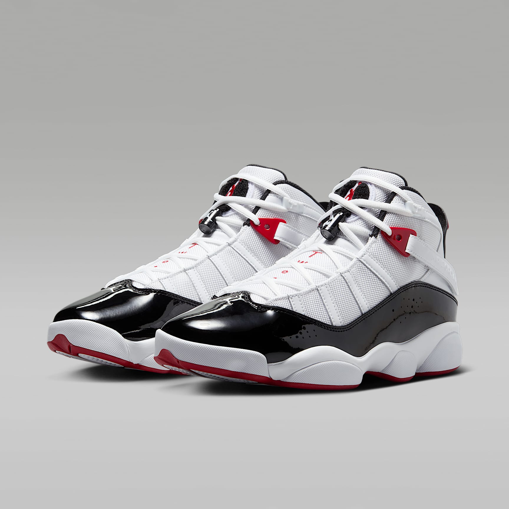 Jordan 6 Rings Men's Shoes