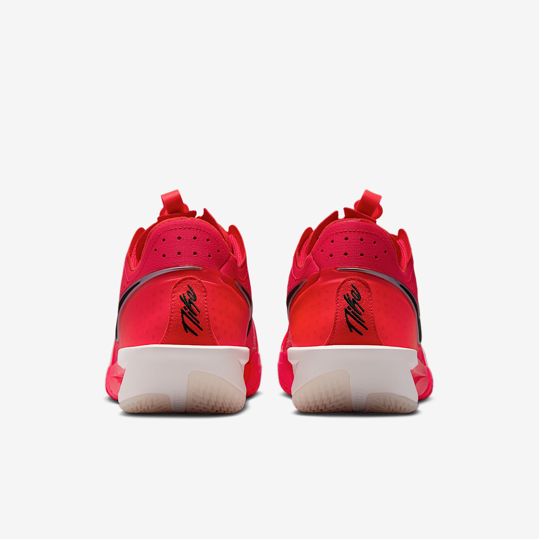 Nike G.T. Cut 3 Basketball Shoes