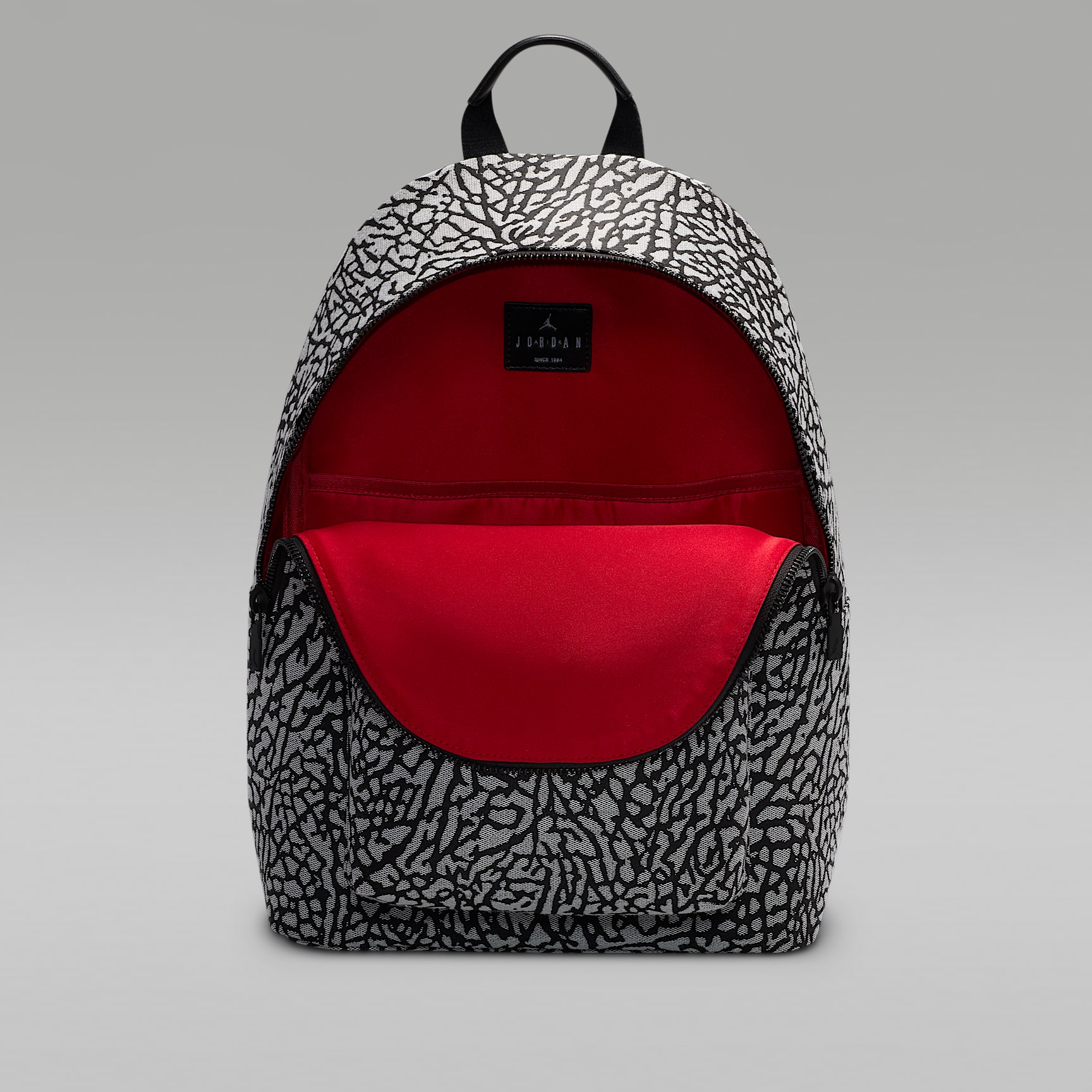 Jordan Icon Backpack (23.5L)