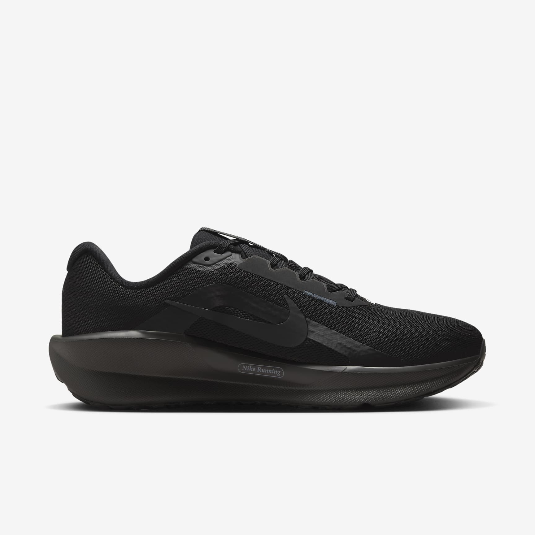 Nike Downshifter 13 Men's Road Running Shoes (Extra Wide)