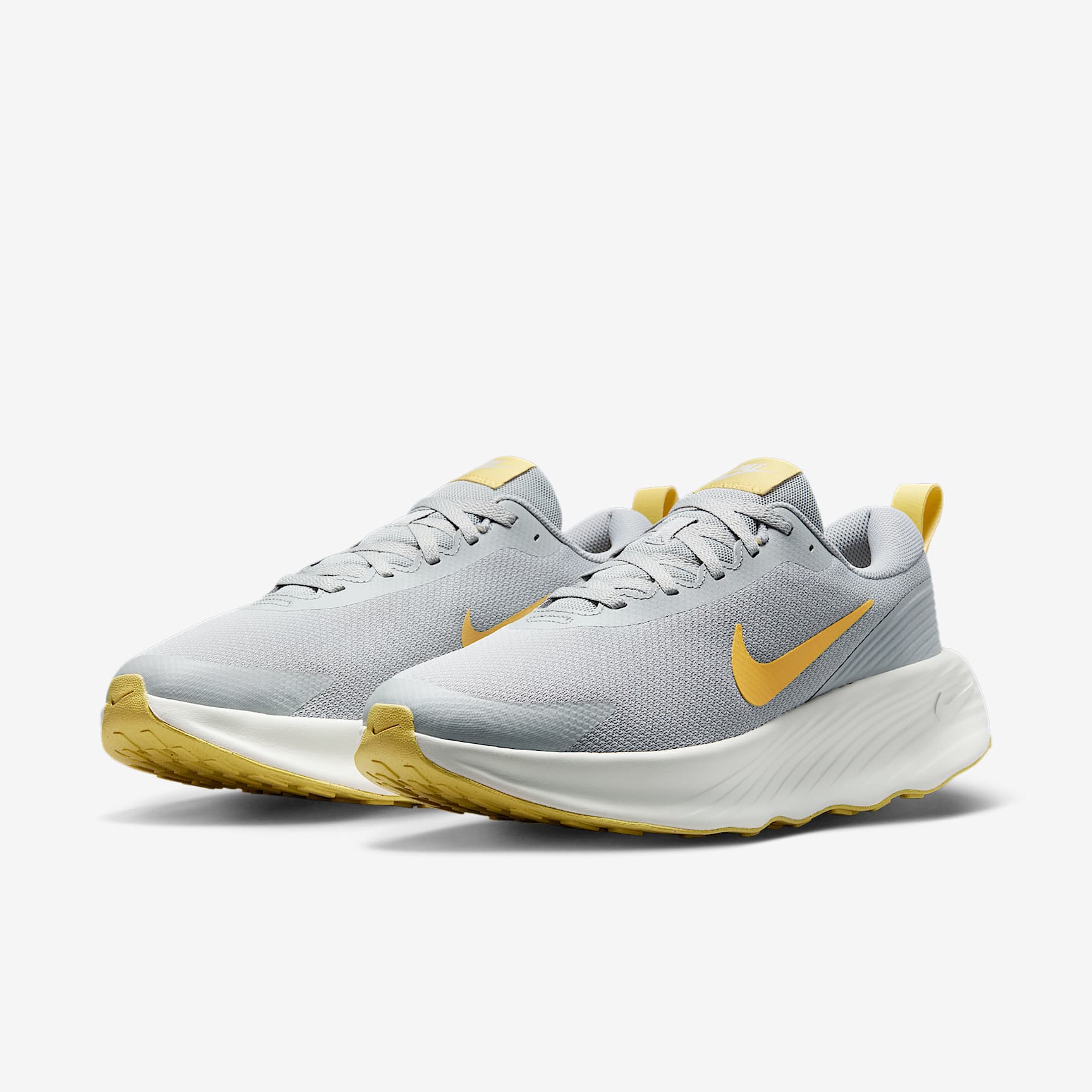 Nike Promina Men's Walking Shoes