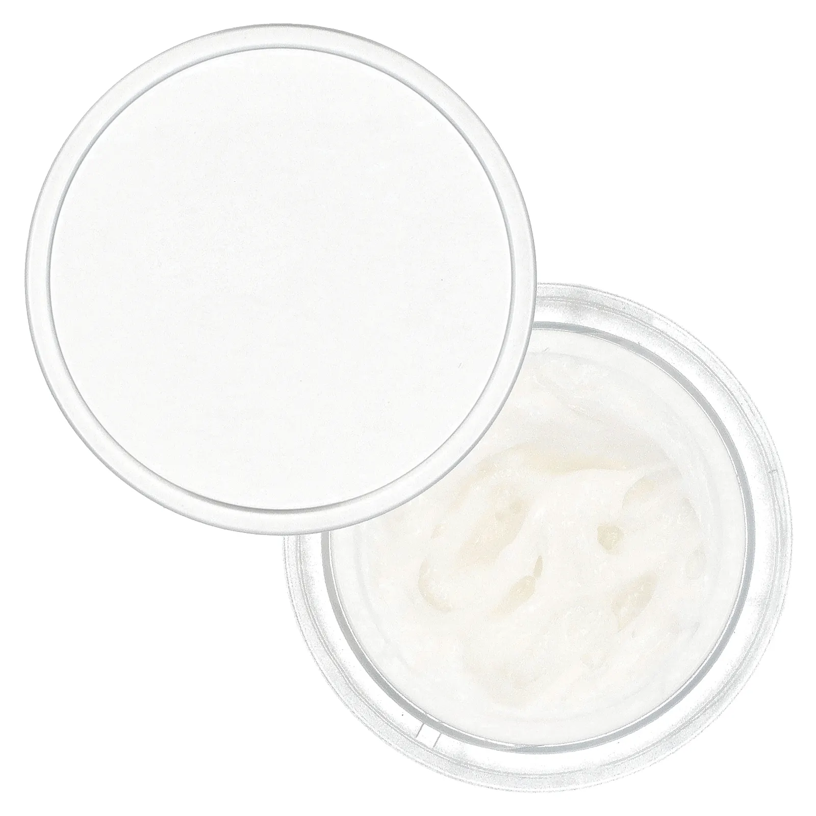 Cosmedica Skincare, Total восстанавливающий крем для области вокруг глаз, 20 г (0,7 унции)