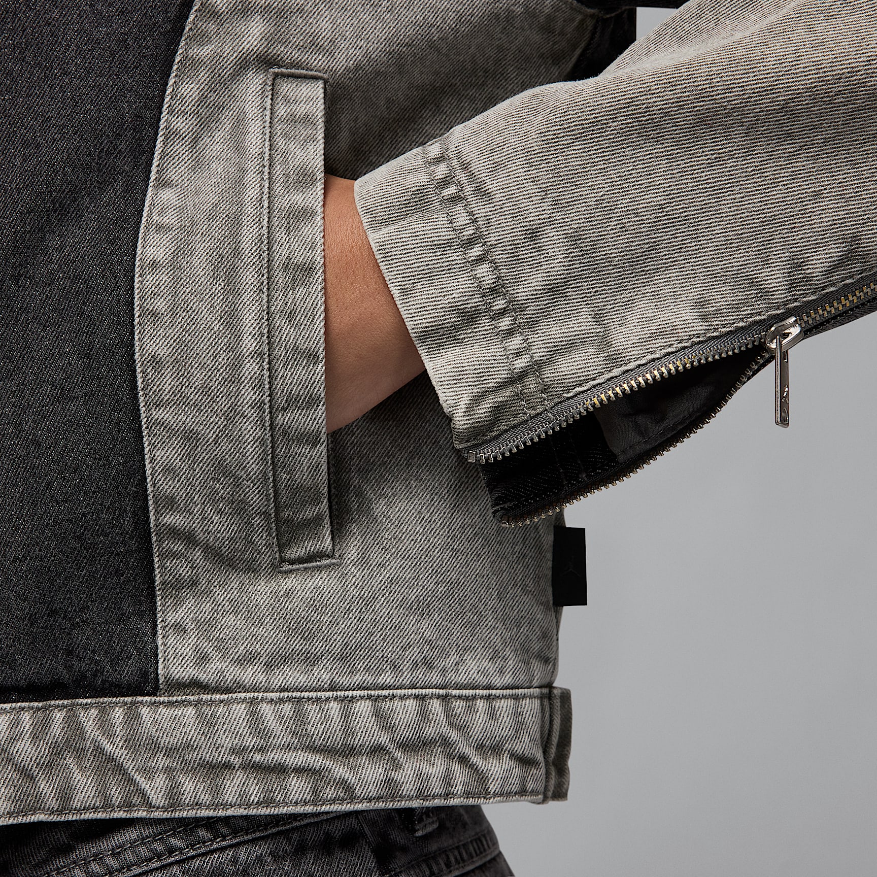 Air Jordan Women's Jacket