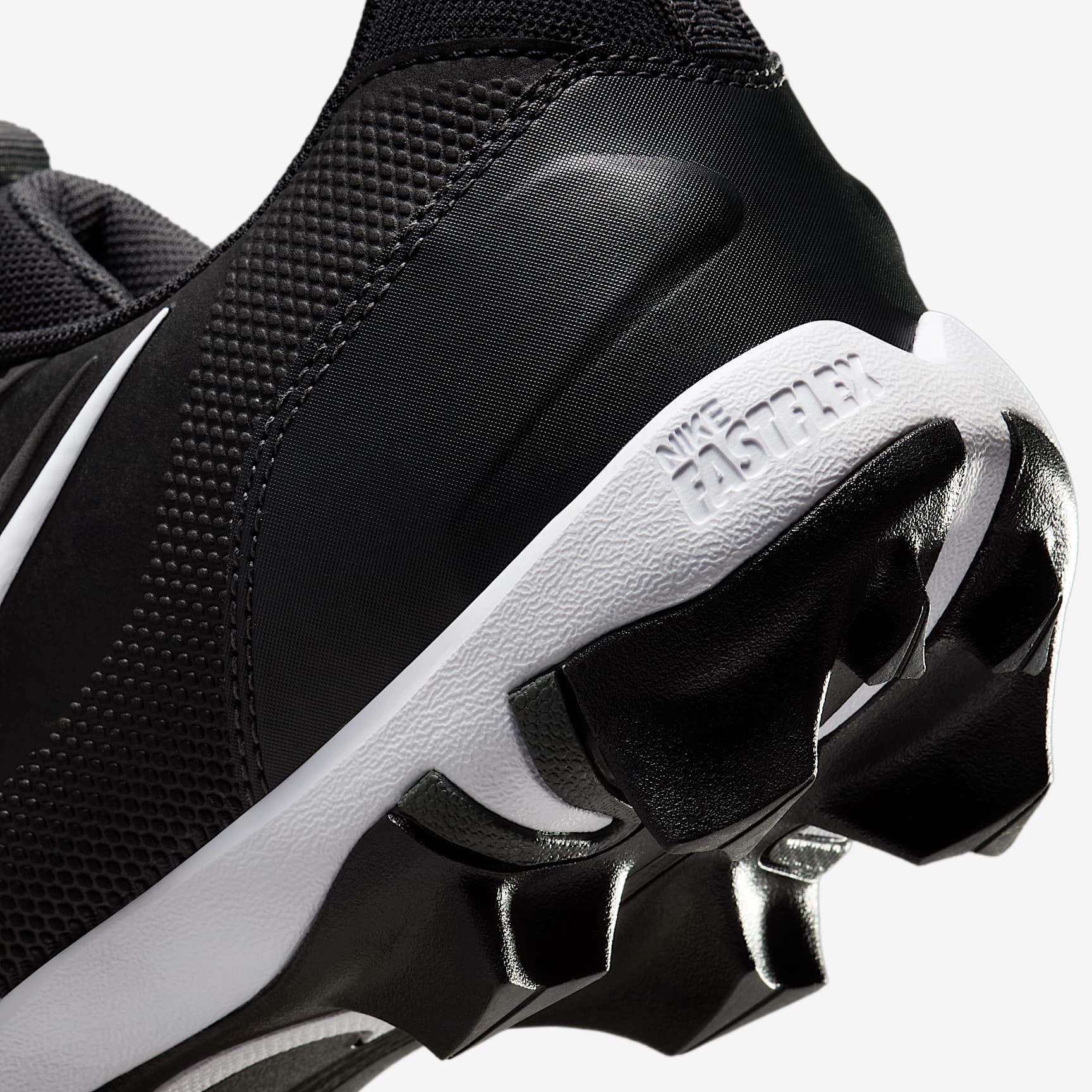 Nike Force Trout 9 Keystone Baseball Cleats