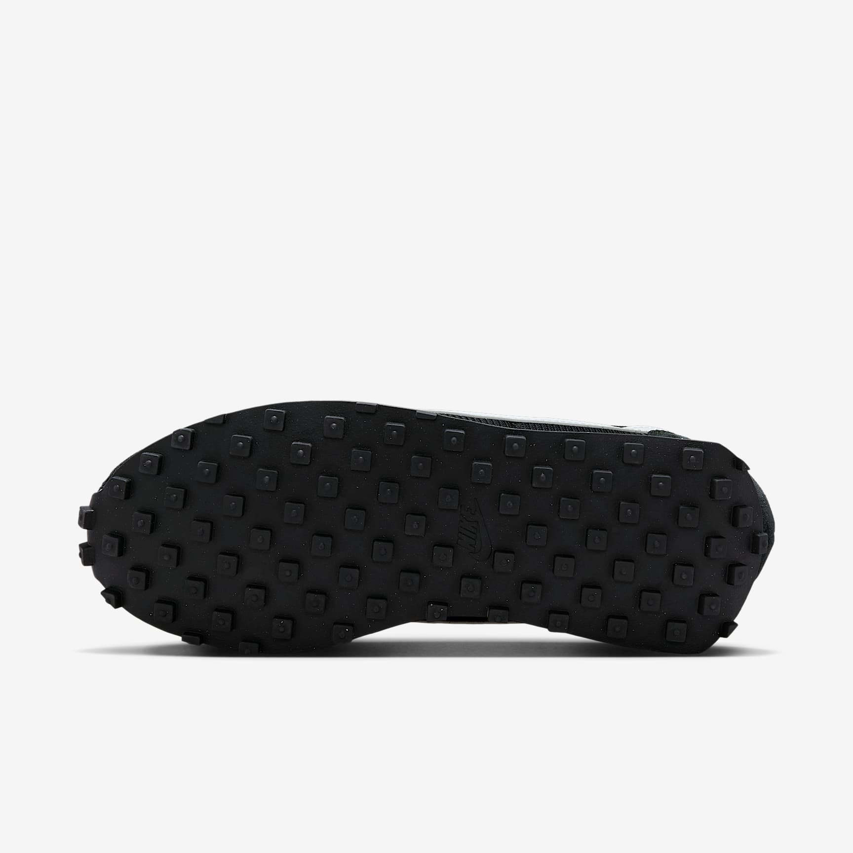 Nike LD-1000 Men's Shoes