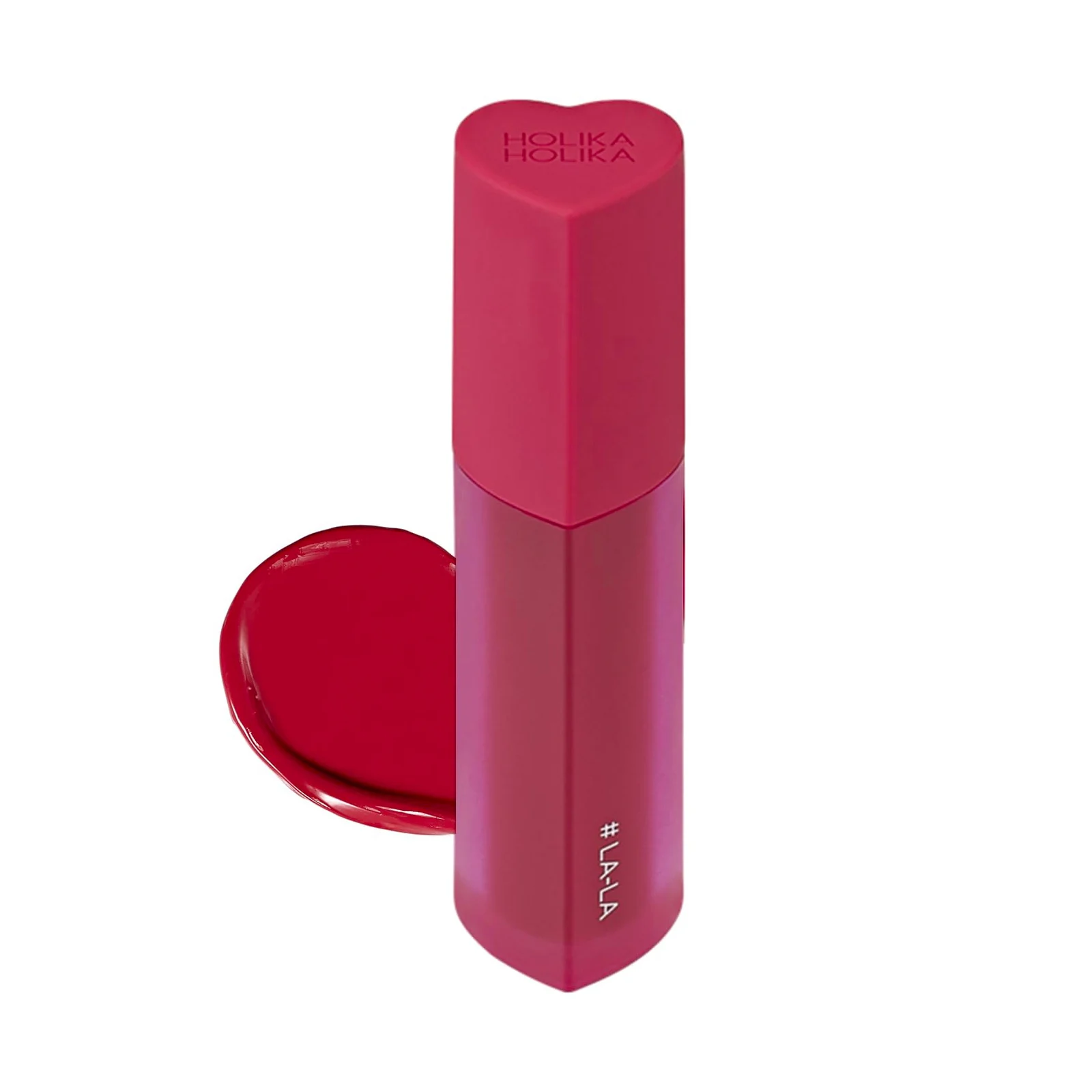 Holika Holika, Heart Crush, светящийся оттенок Air, 06 LA-LA, 3 г (0,1 унции)
