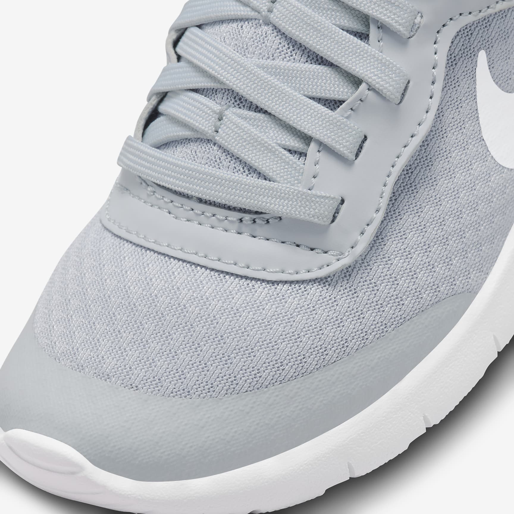 Nike Tanjun EasyOn Little Kids' Shoes